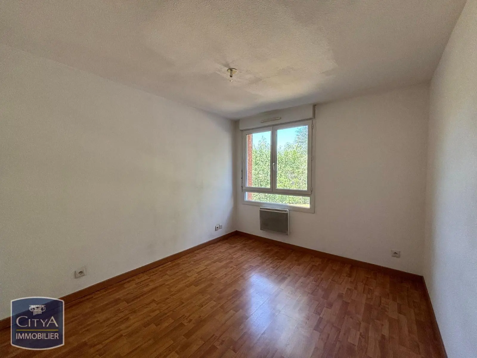 Photo 5 appartement Rumilly