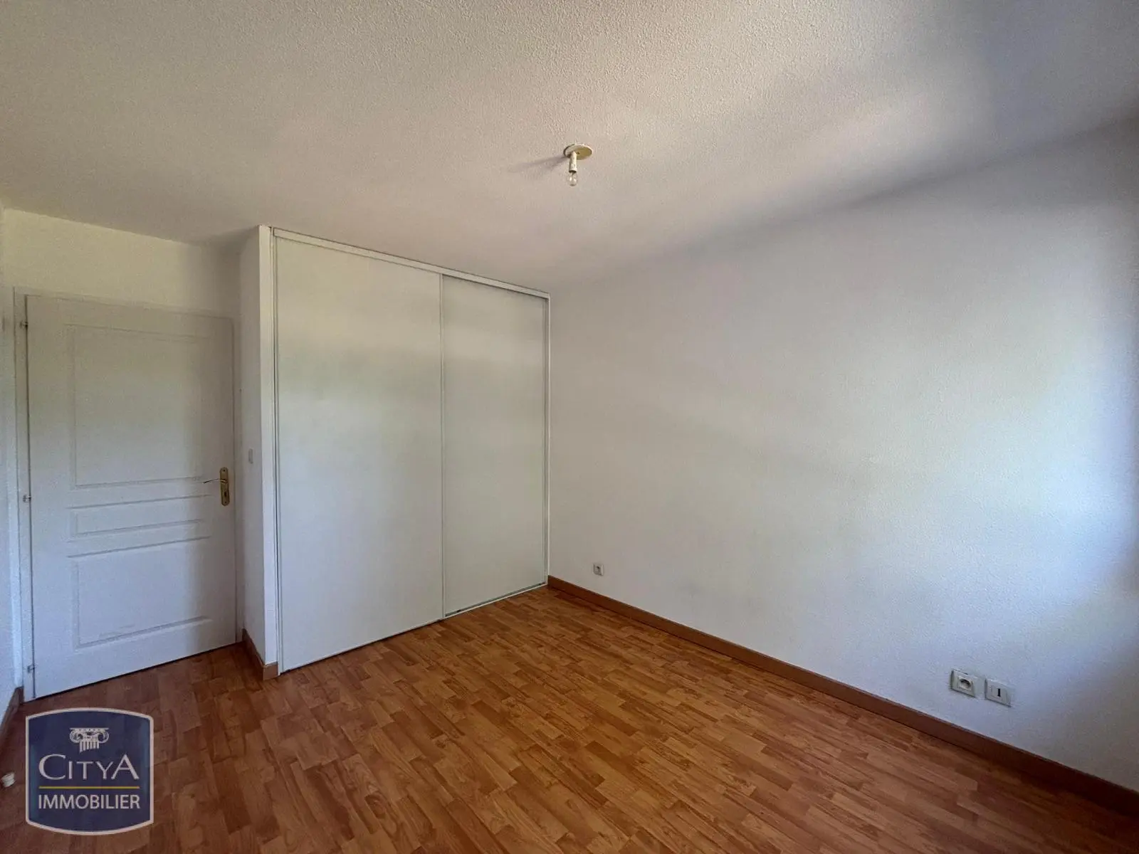 Photo 6 appartement Rumilly