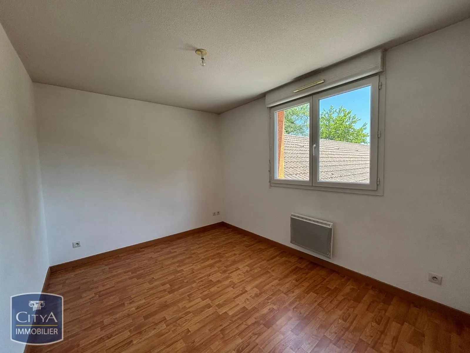 Photo 7 appartement Rumilly
