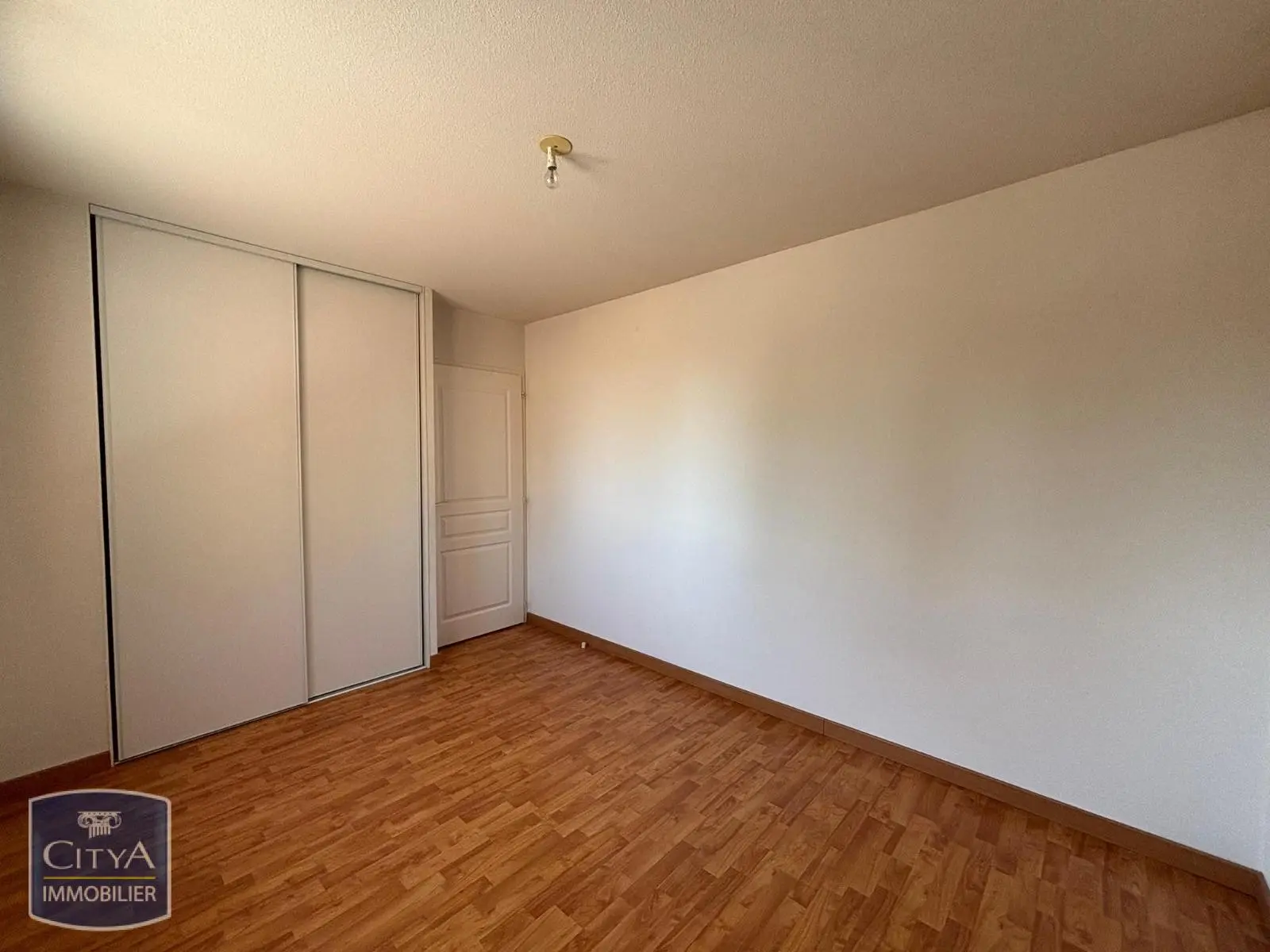 Photo 8 appartement Rumilly