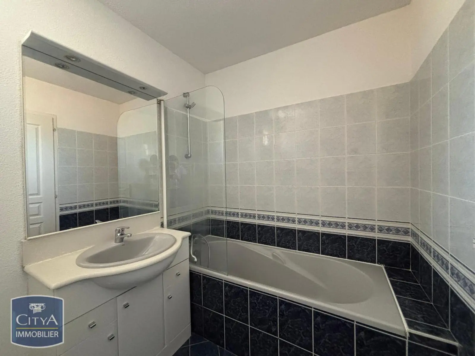 Photo 9 appartement Rumilly