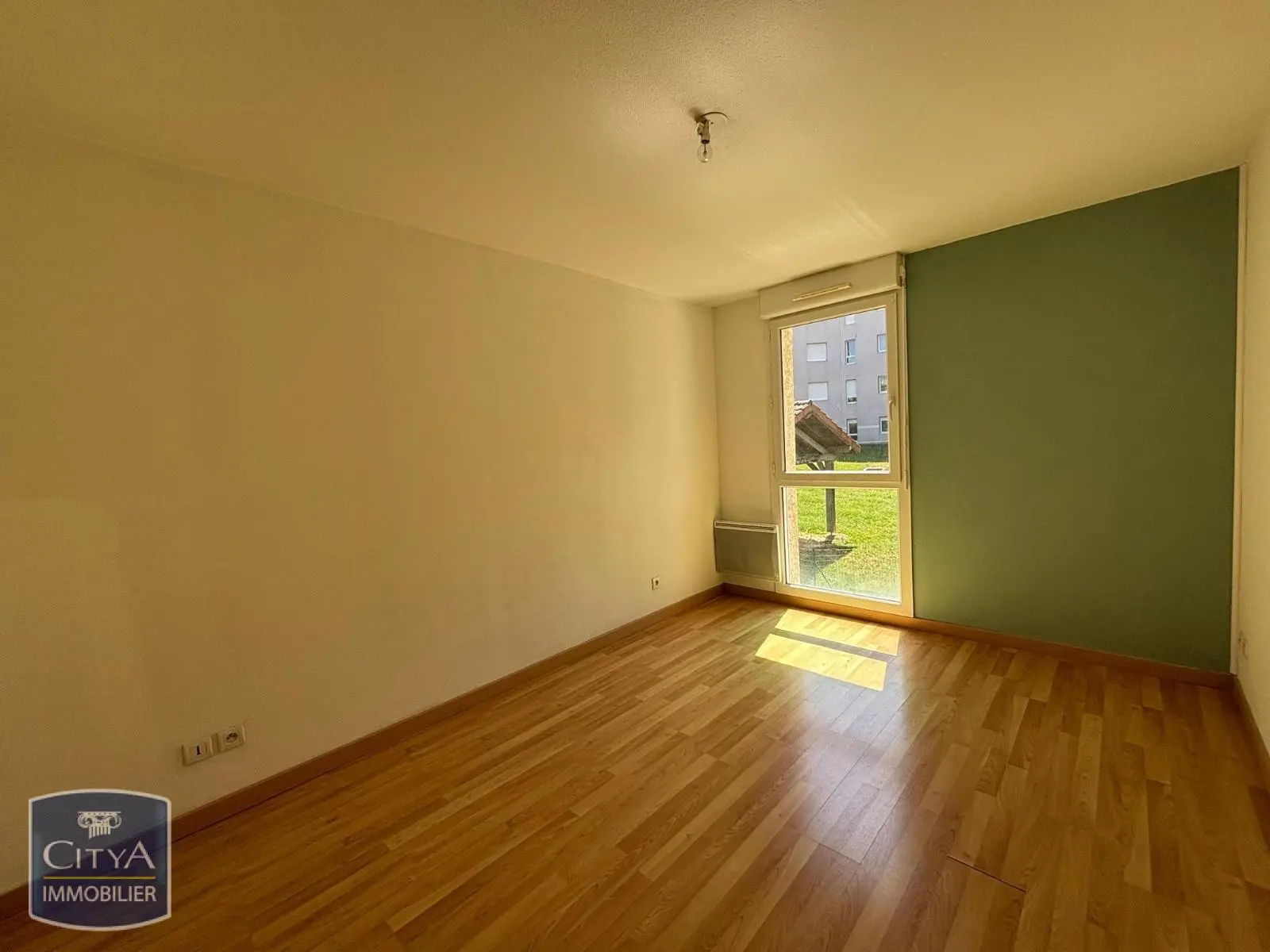 Photo 10 appartement Rumilly