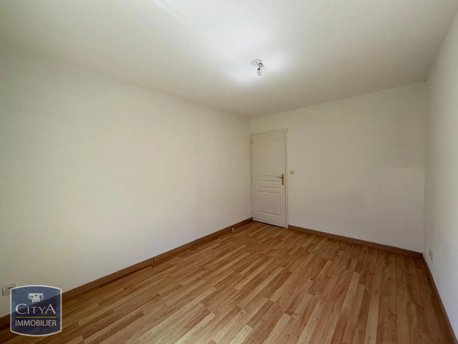 Photo 11 appartement Rumilly