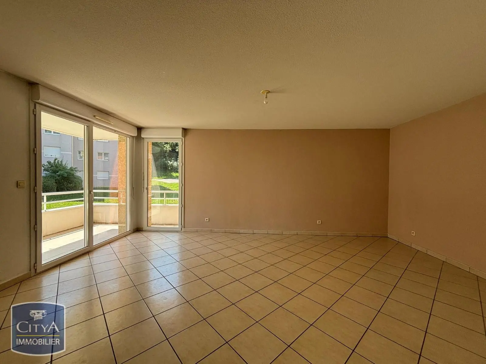 Photo 1 appartement Rumilly
