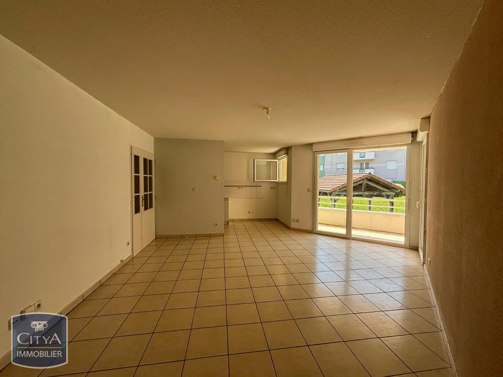 Photo 2 appartement Rumilly
