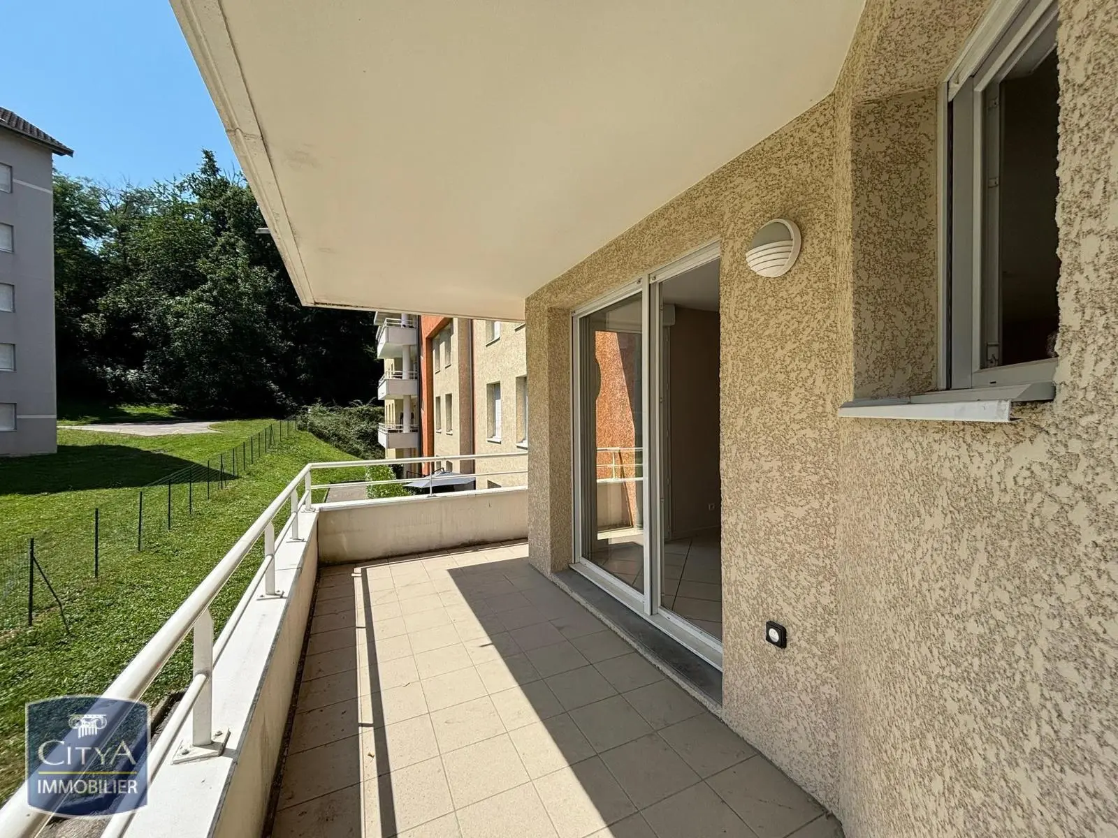 Photo 1 Appartement 4 pièces 81.52m²