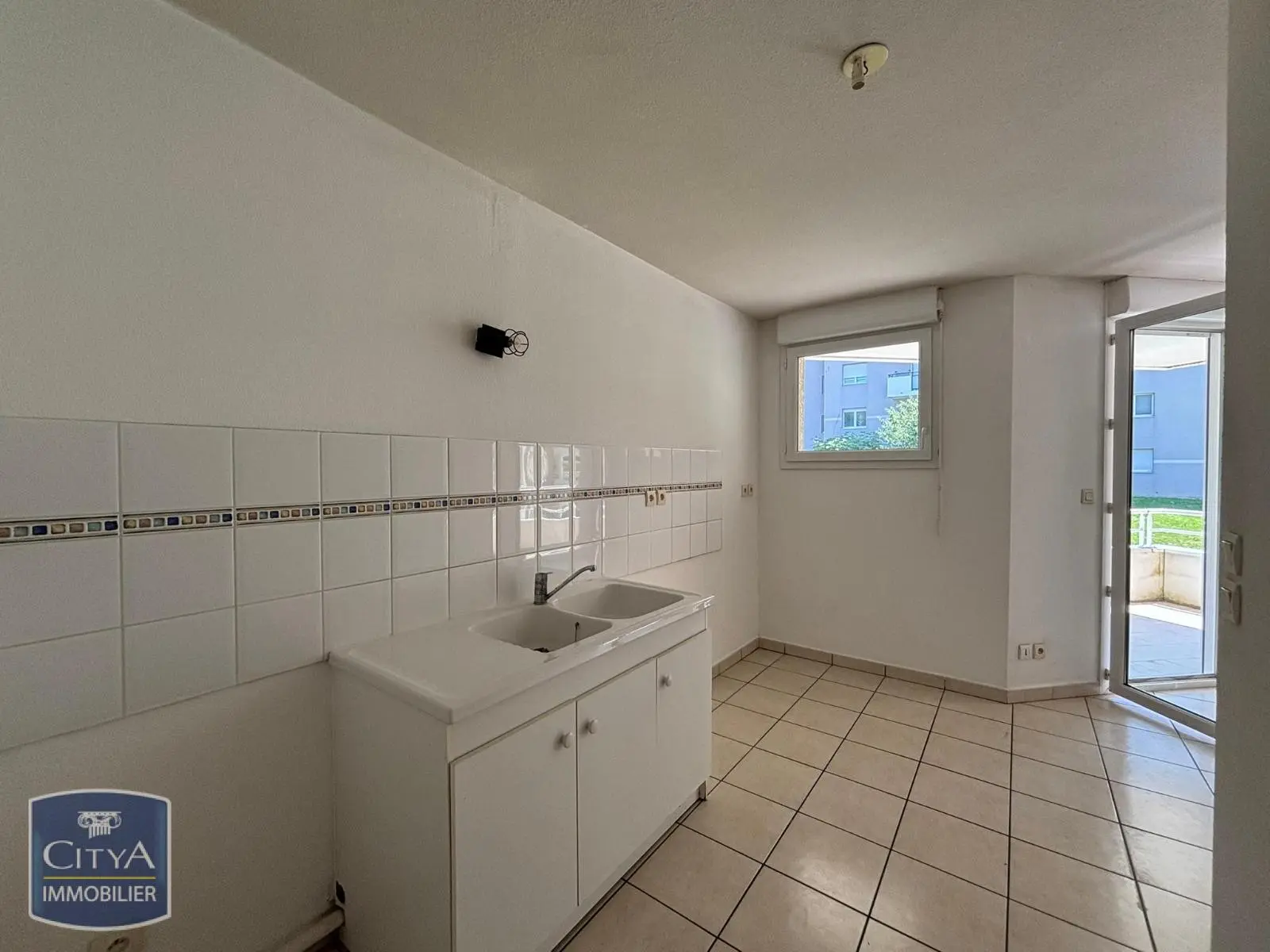 Photo 4 appartement Rumilly