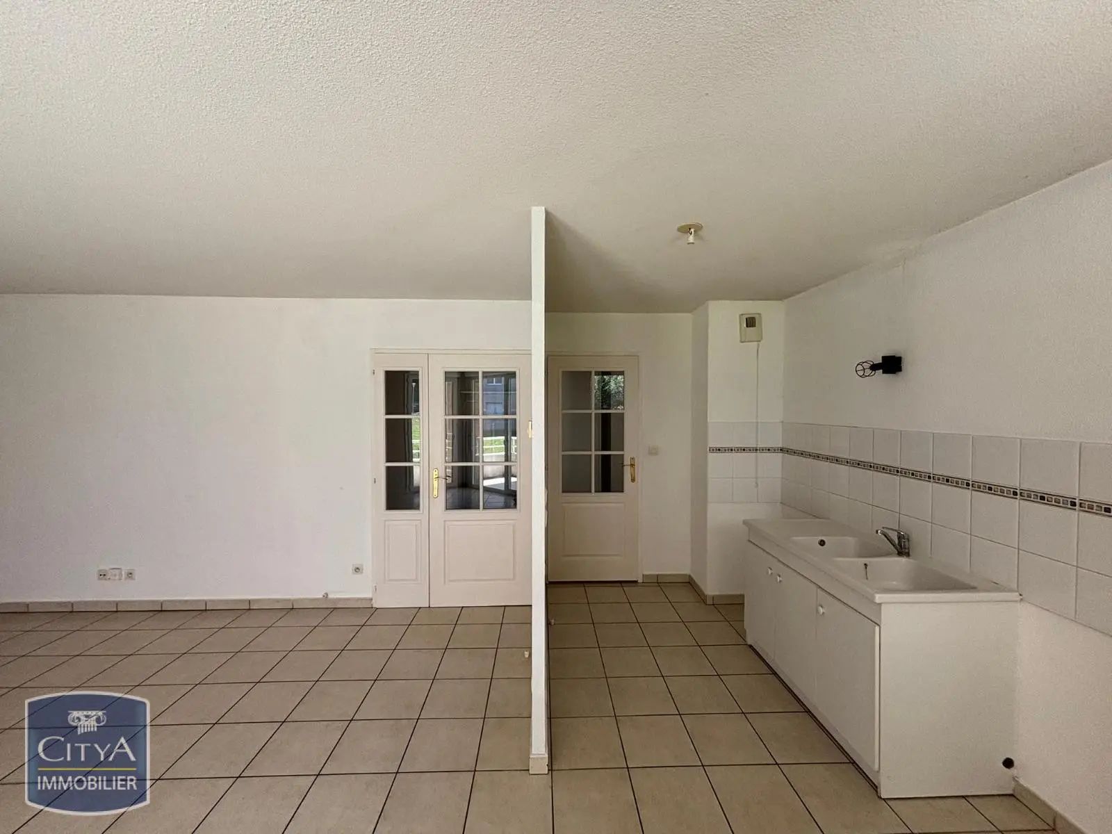 Photo 3 appartement Rumilly