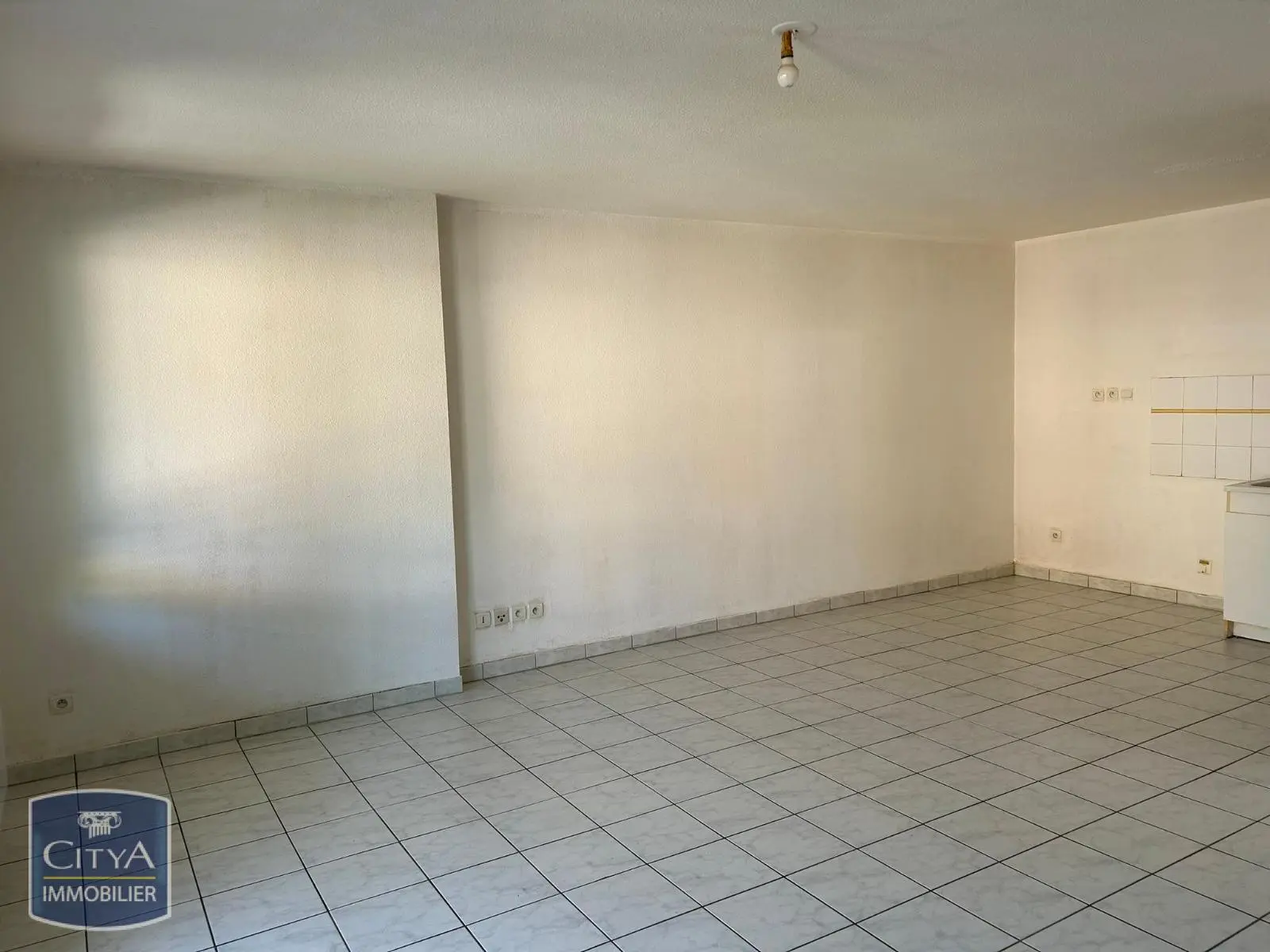 Photo 3 appartement Cluses