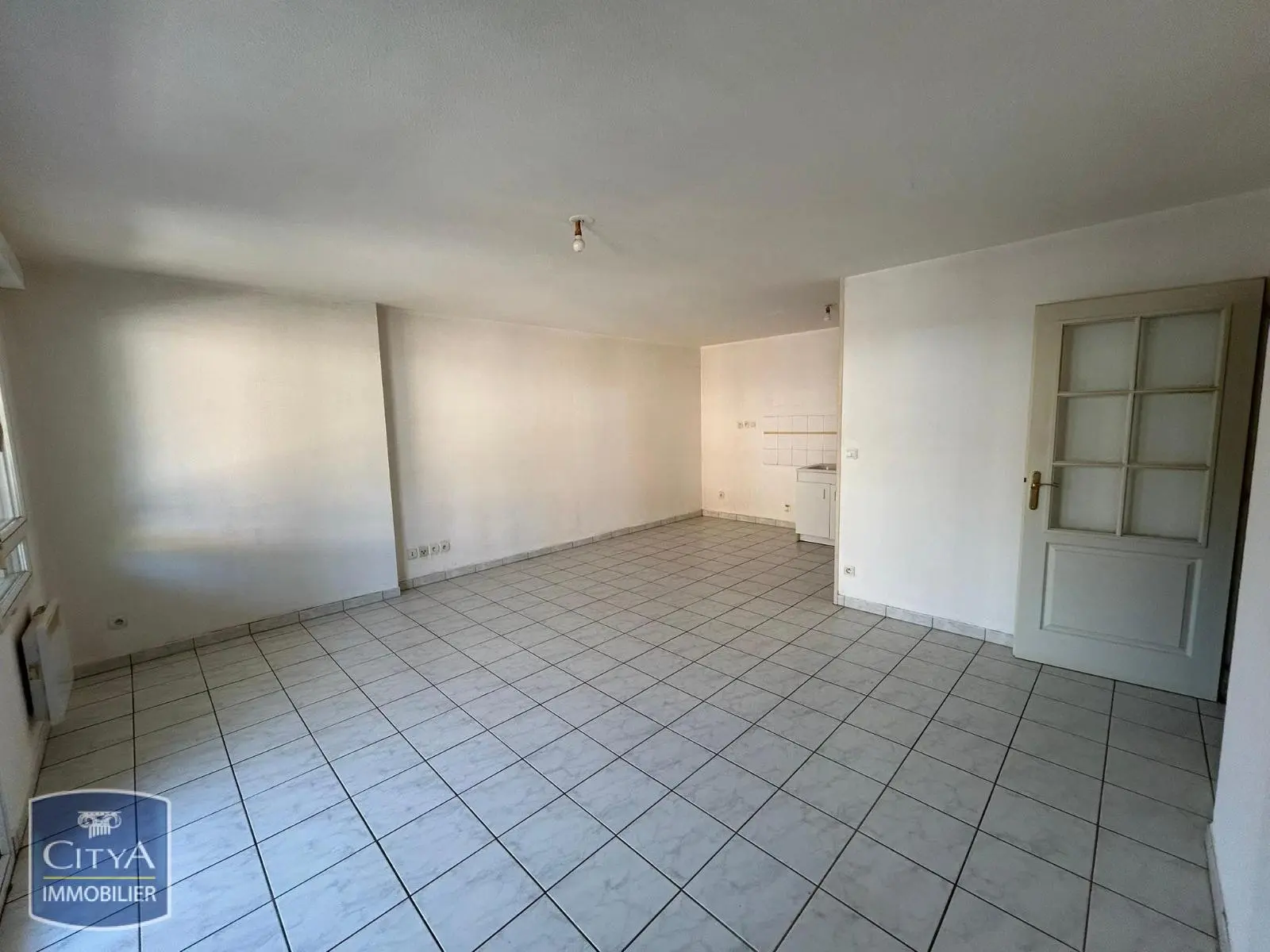 Photo 1 appartement Cluses