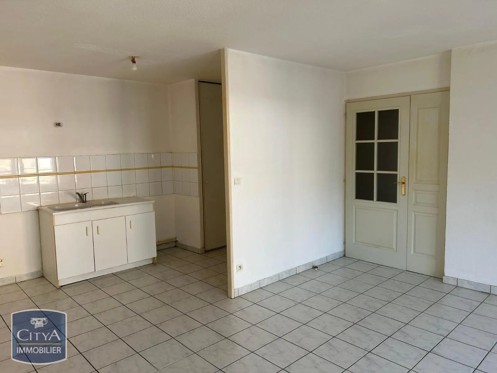 Photo 2 appartement Cluses