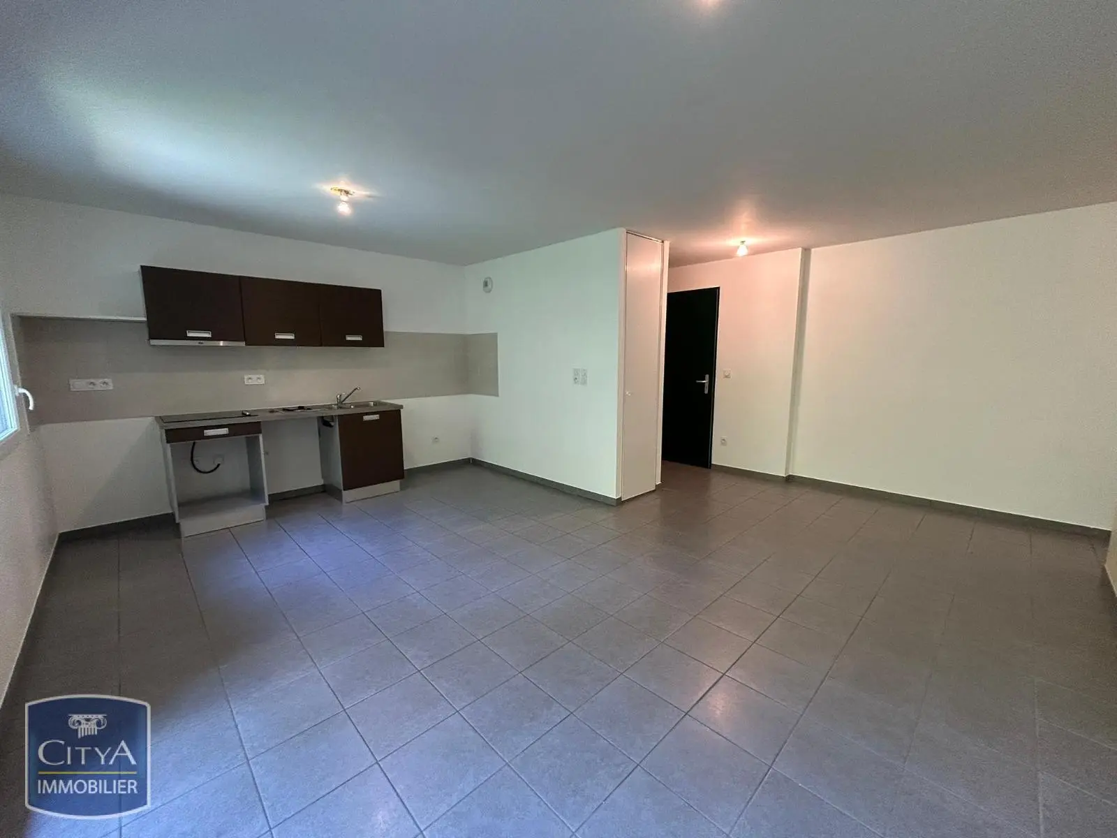 Photo 3 Appartement 3 pièces 60.03m²