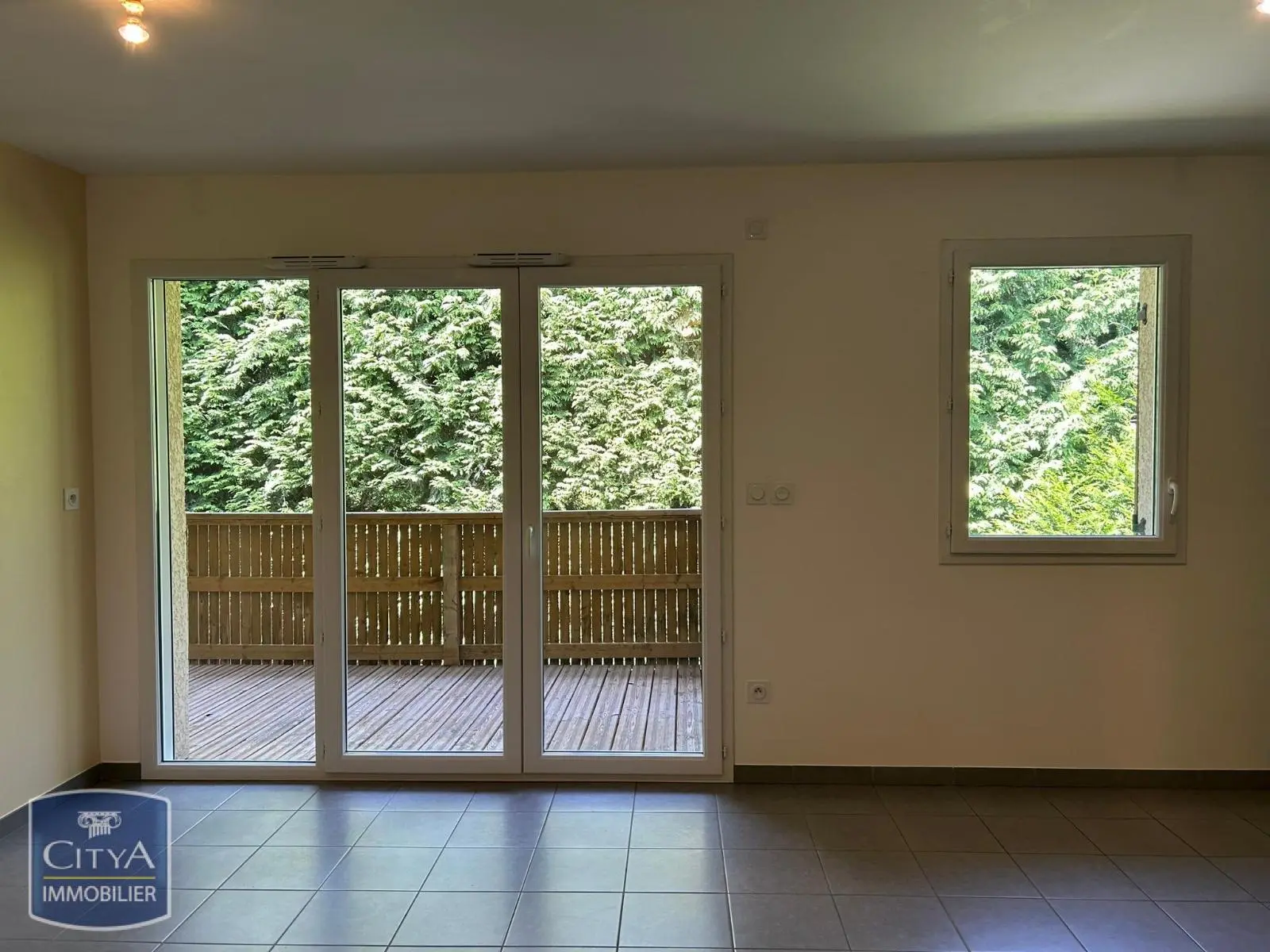 Photo 5 Appartement 3 pièces 60.03m²