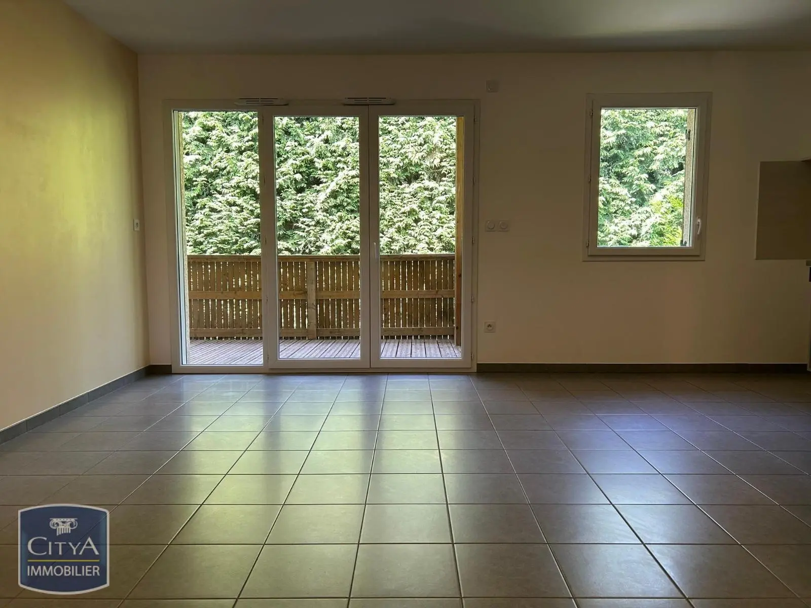 Photo 6 Appartement 3 pièces 60.03m²