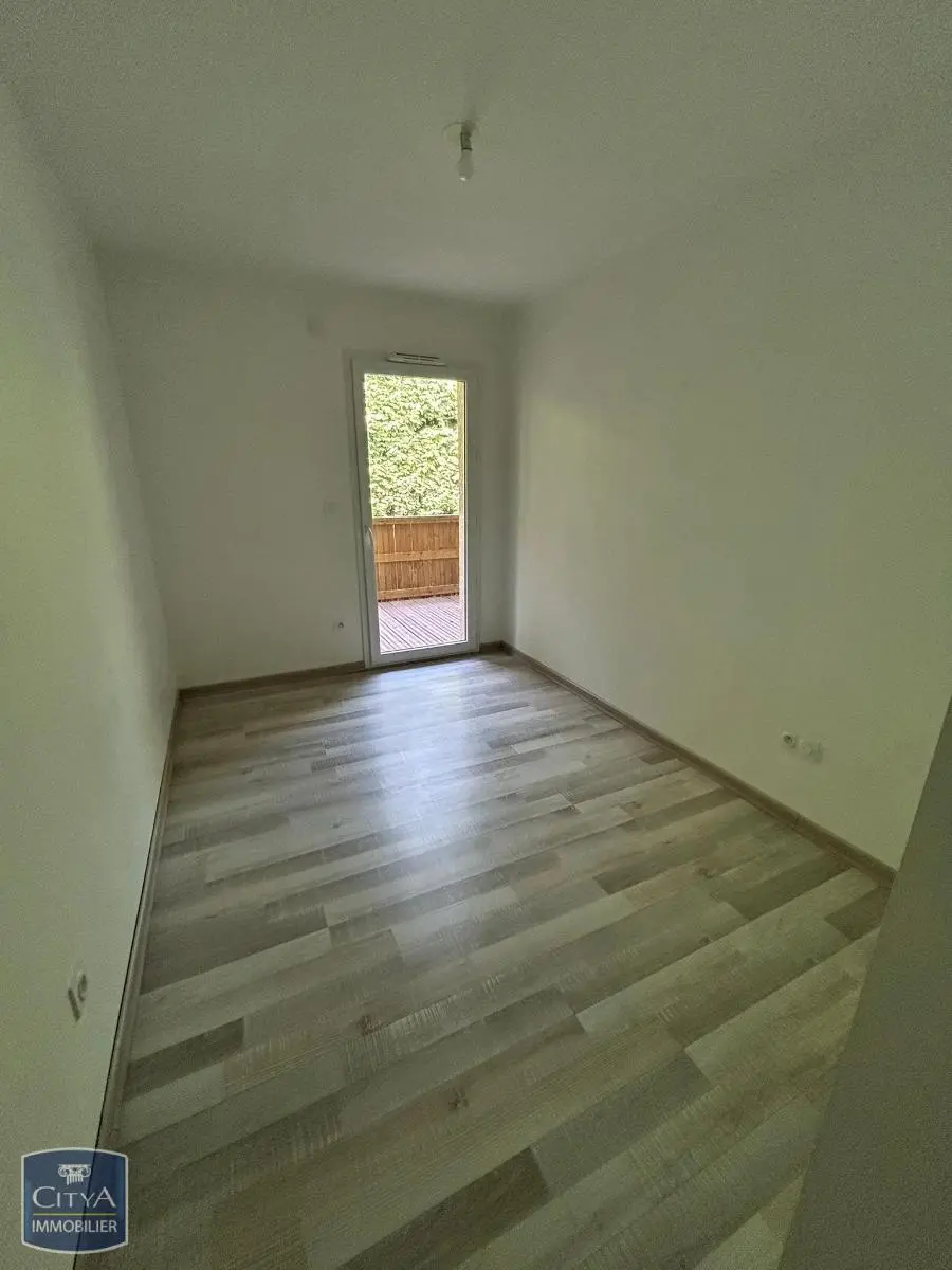 Photo 7 Appartement 3 pièces 60.03m²