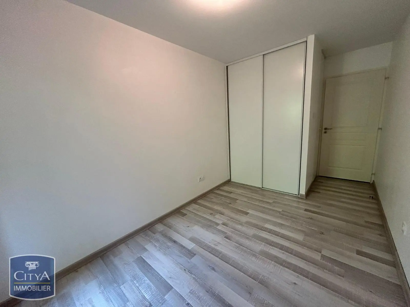 Photo 11 Appartement 3 pièces 60.03m²