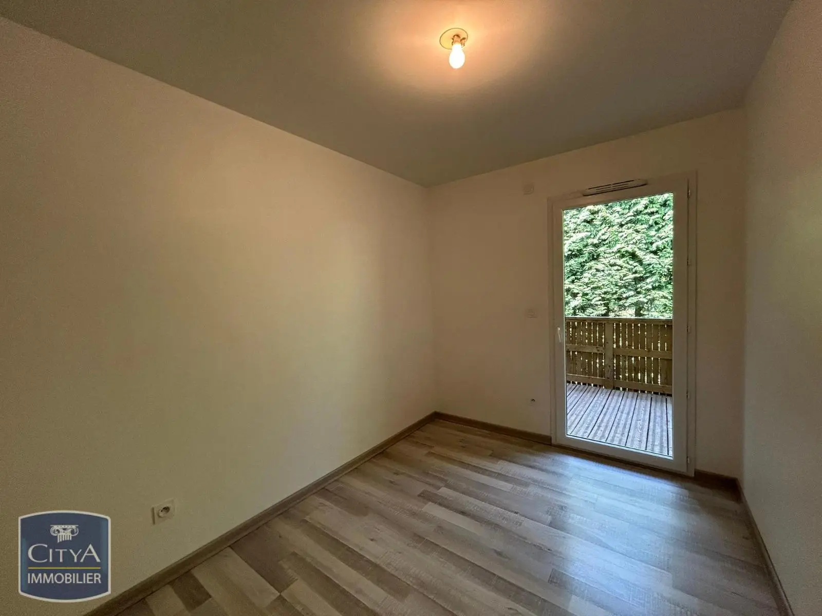 Photo 9 Appartement 3 pièces 60.03m²