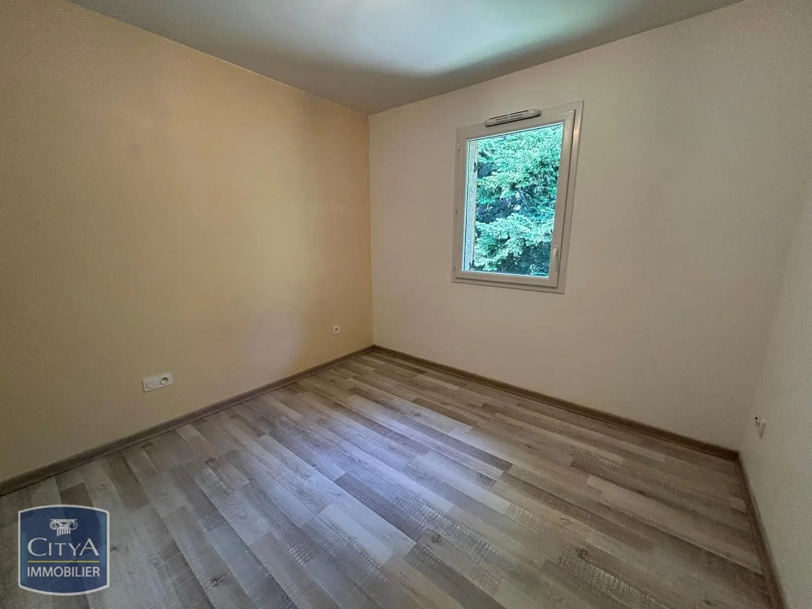 Photo 10 Appartement 3 pièces 60.03m²