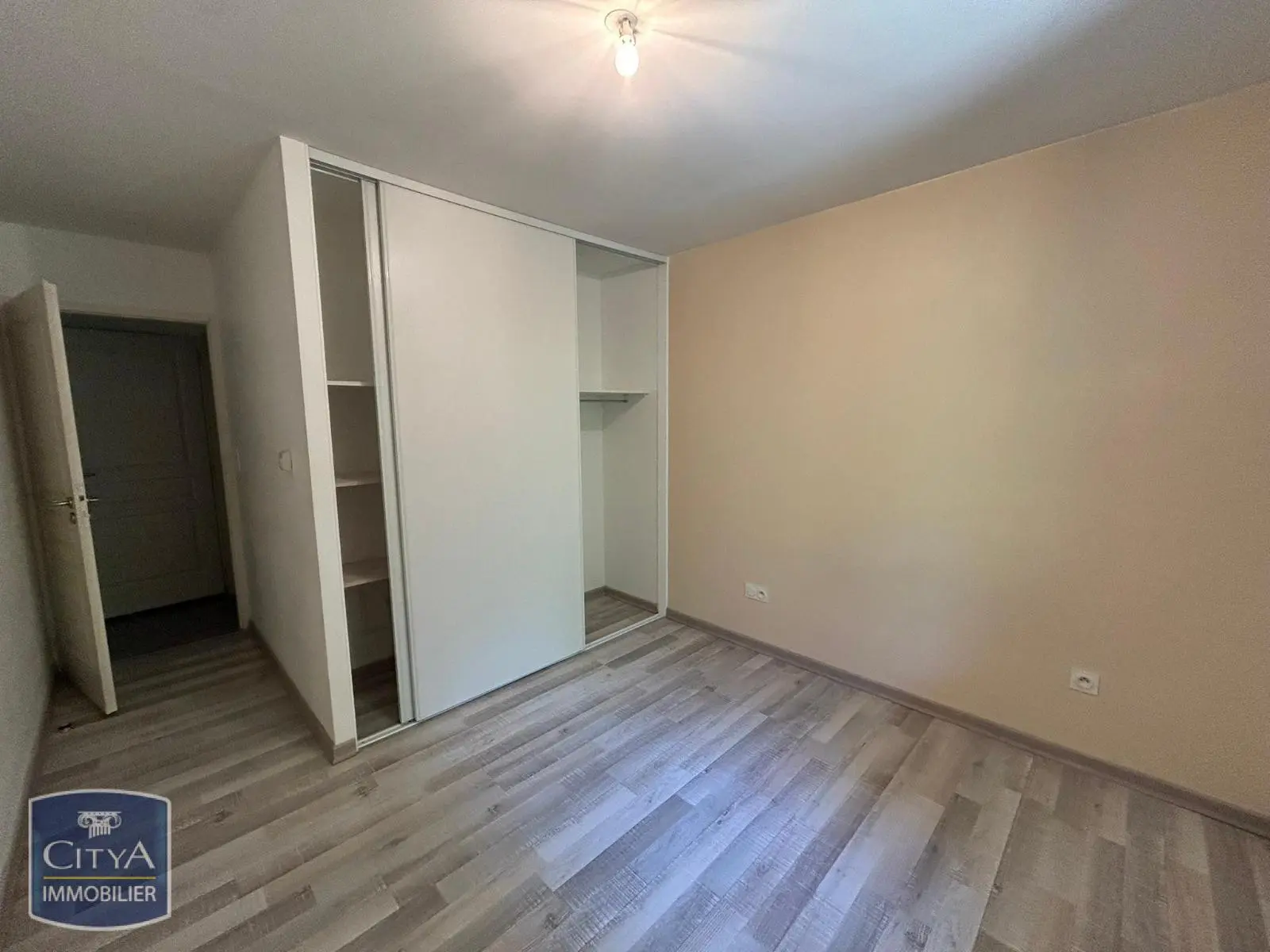 Photo 8 Appartement 3 pièces 60.03m²