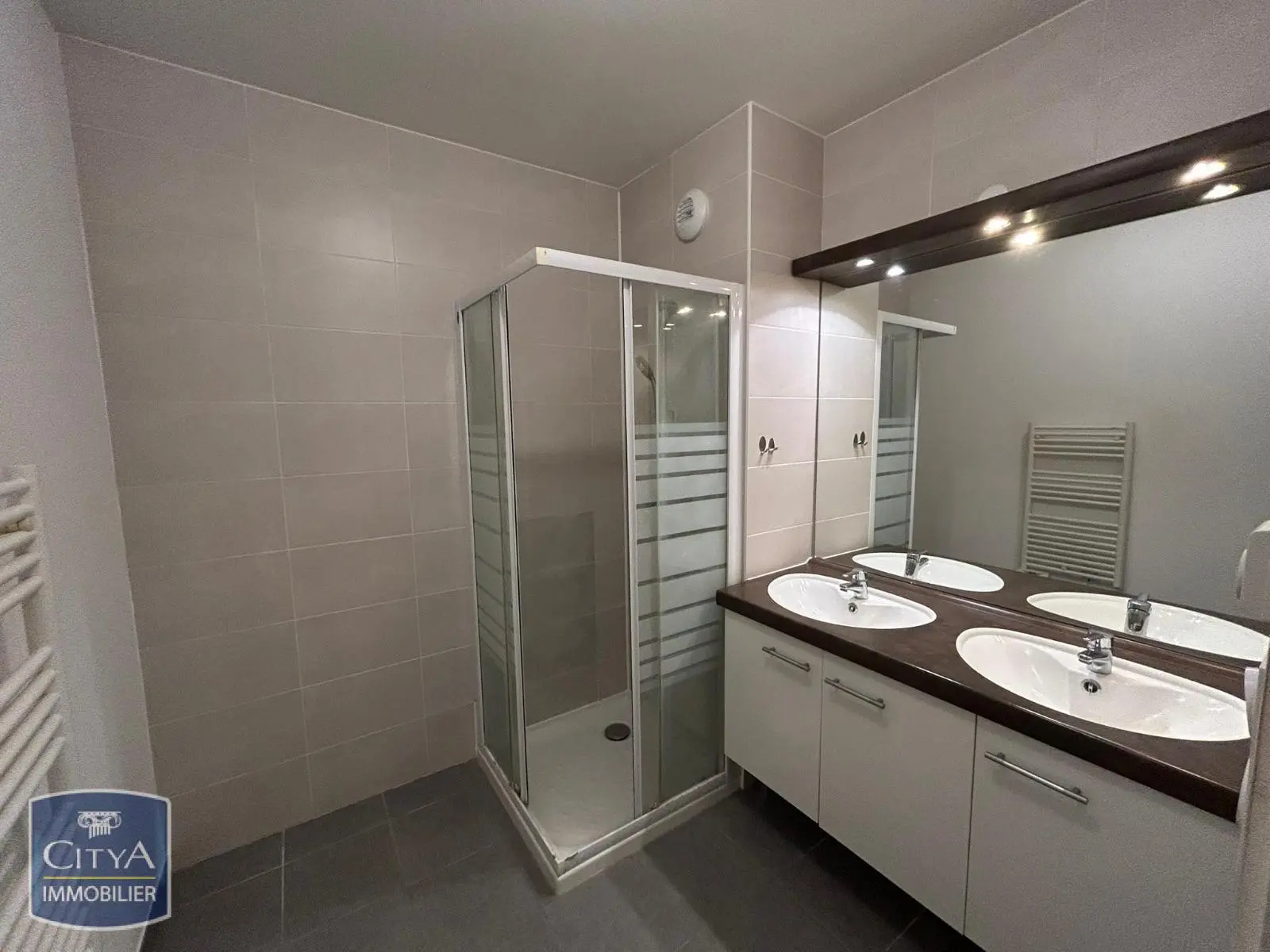 Photo 12 Appartement 3 pièces 60.03m²