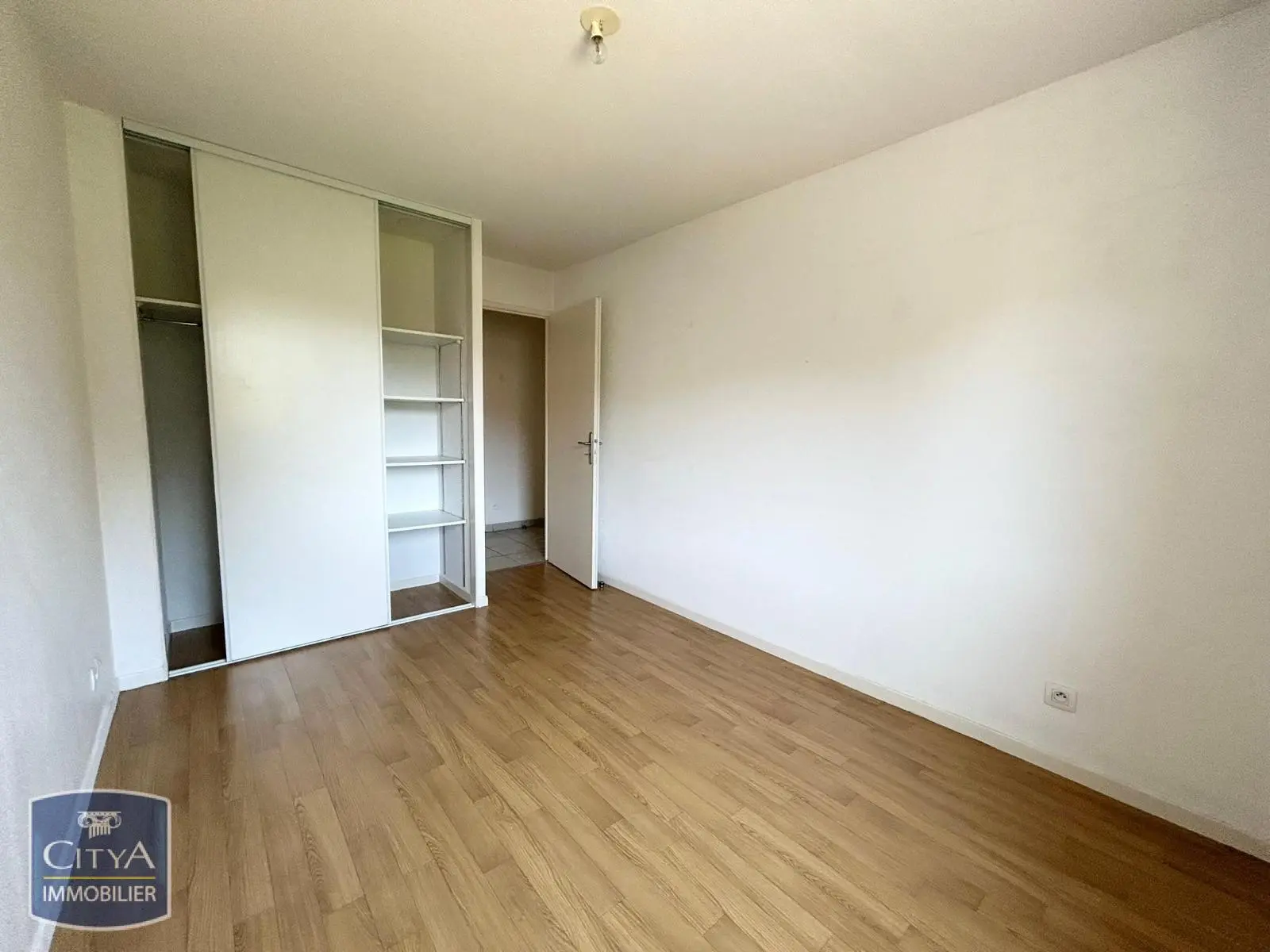 Photo 4 Appartement 3 pièces 61m²