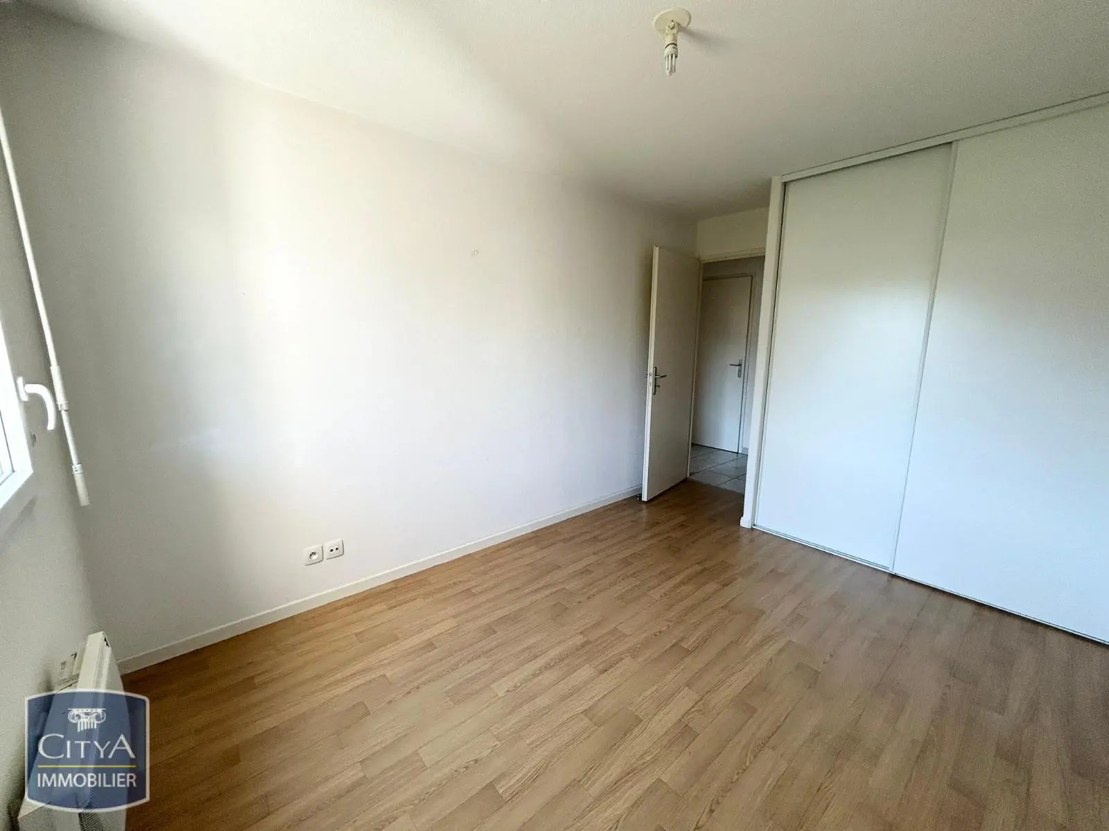 Photo 10 Appartement 3 pièces 61m²