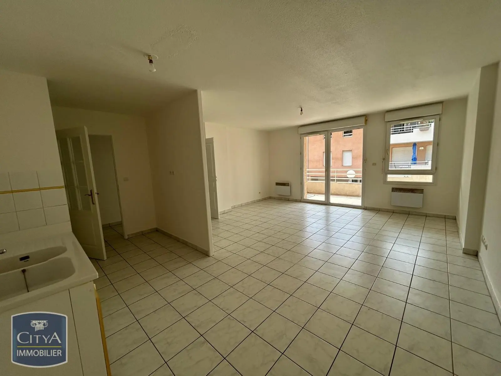 Photo 2 appartement Cluses
