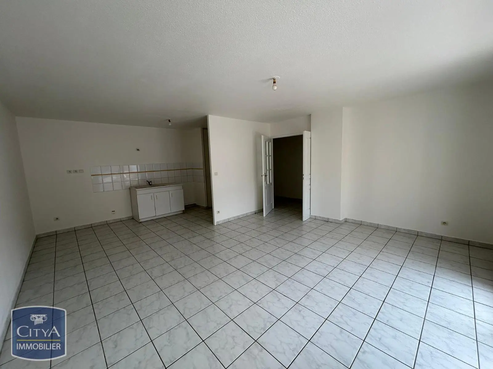 Photo 1 appartement Cluses