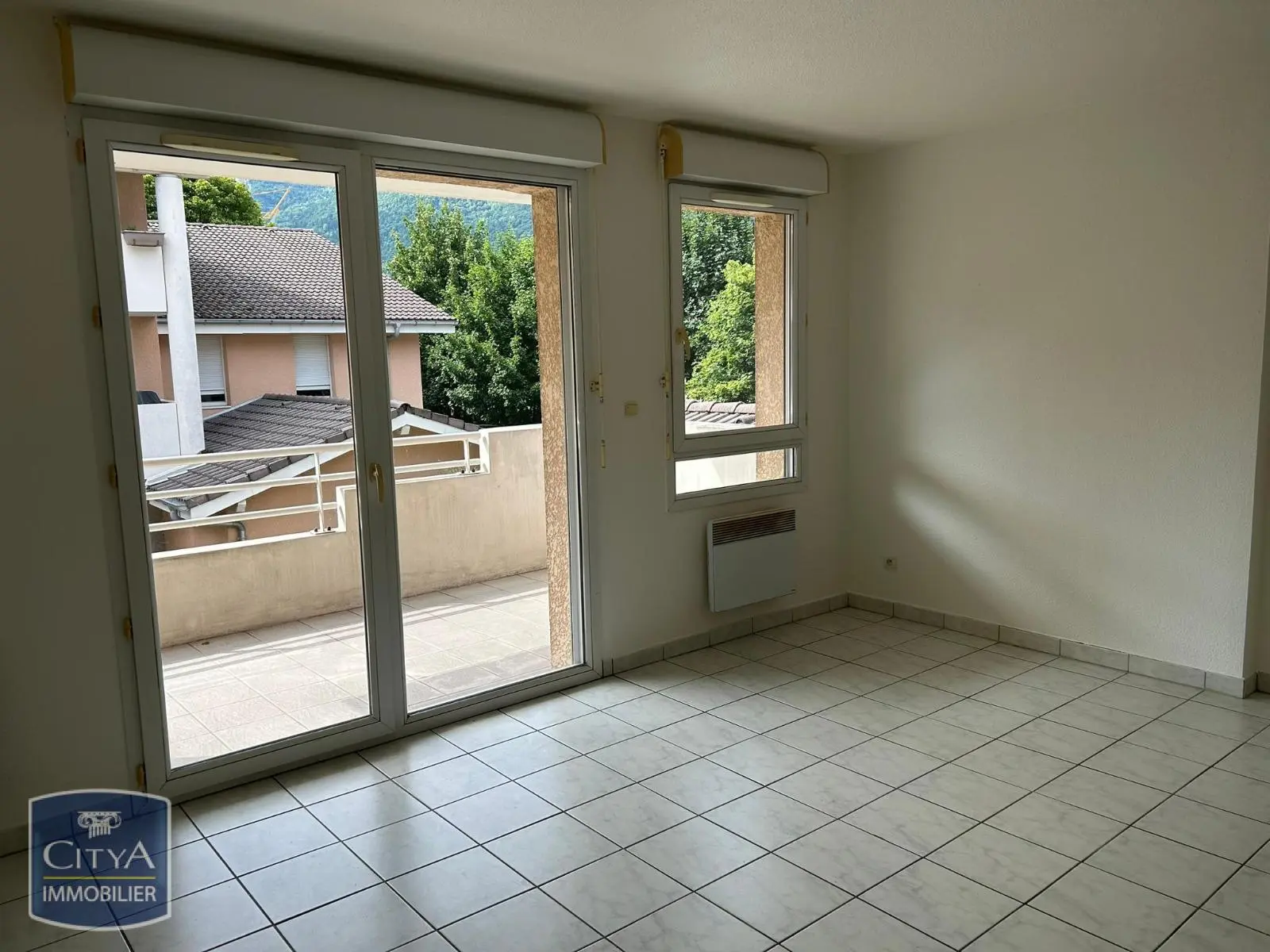 Photo 11 appartement Cluses