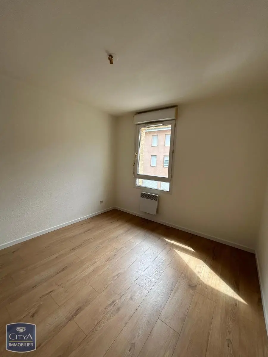Photo 6 appartement Cluses