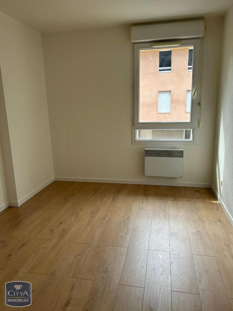 Photo 9 appartement Cluses