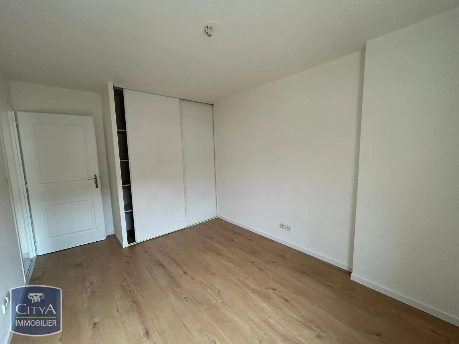 Photo 8 appartement Cluses