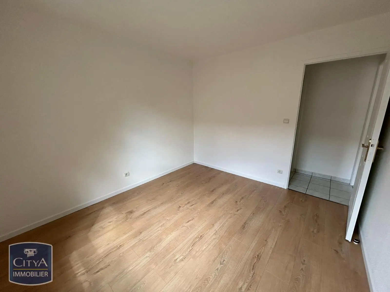 Photo 7 appartement Cluses