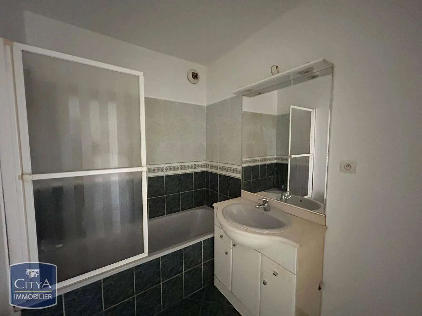 Photo 12 appartement Cluses