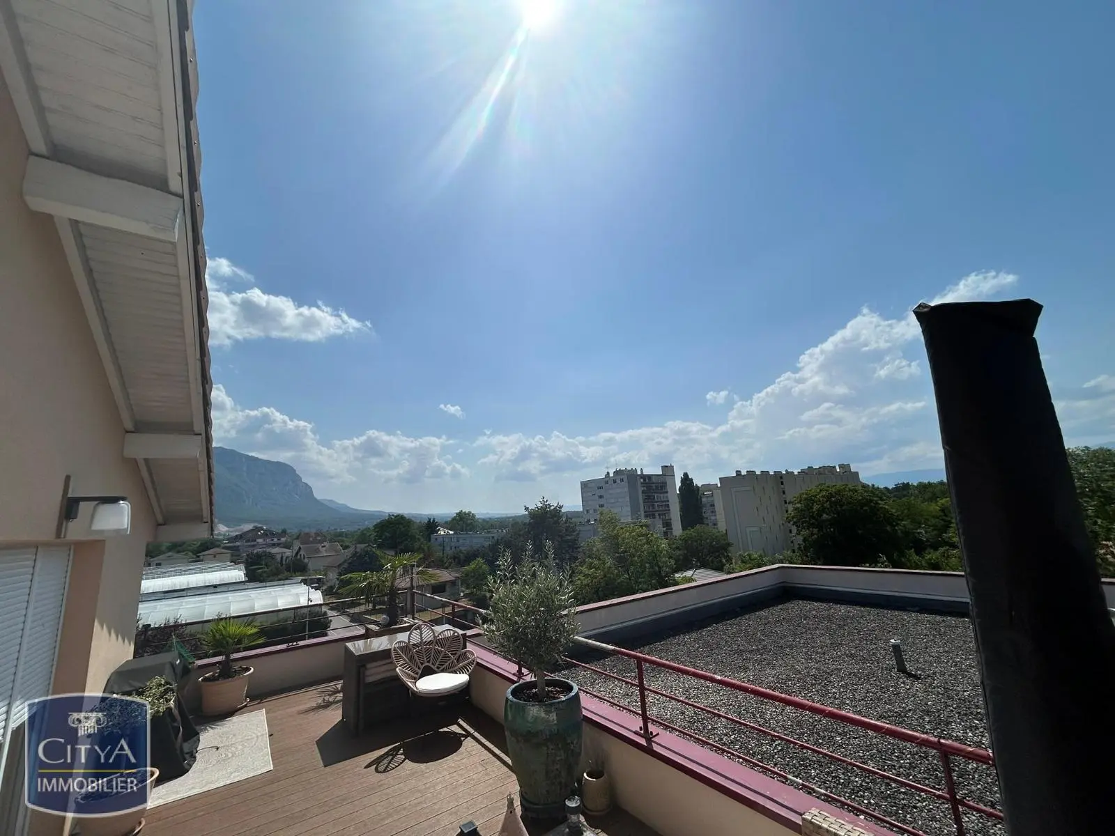 Photo 4 Appartement 2 pièces 43.51m²