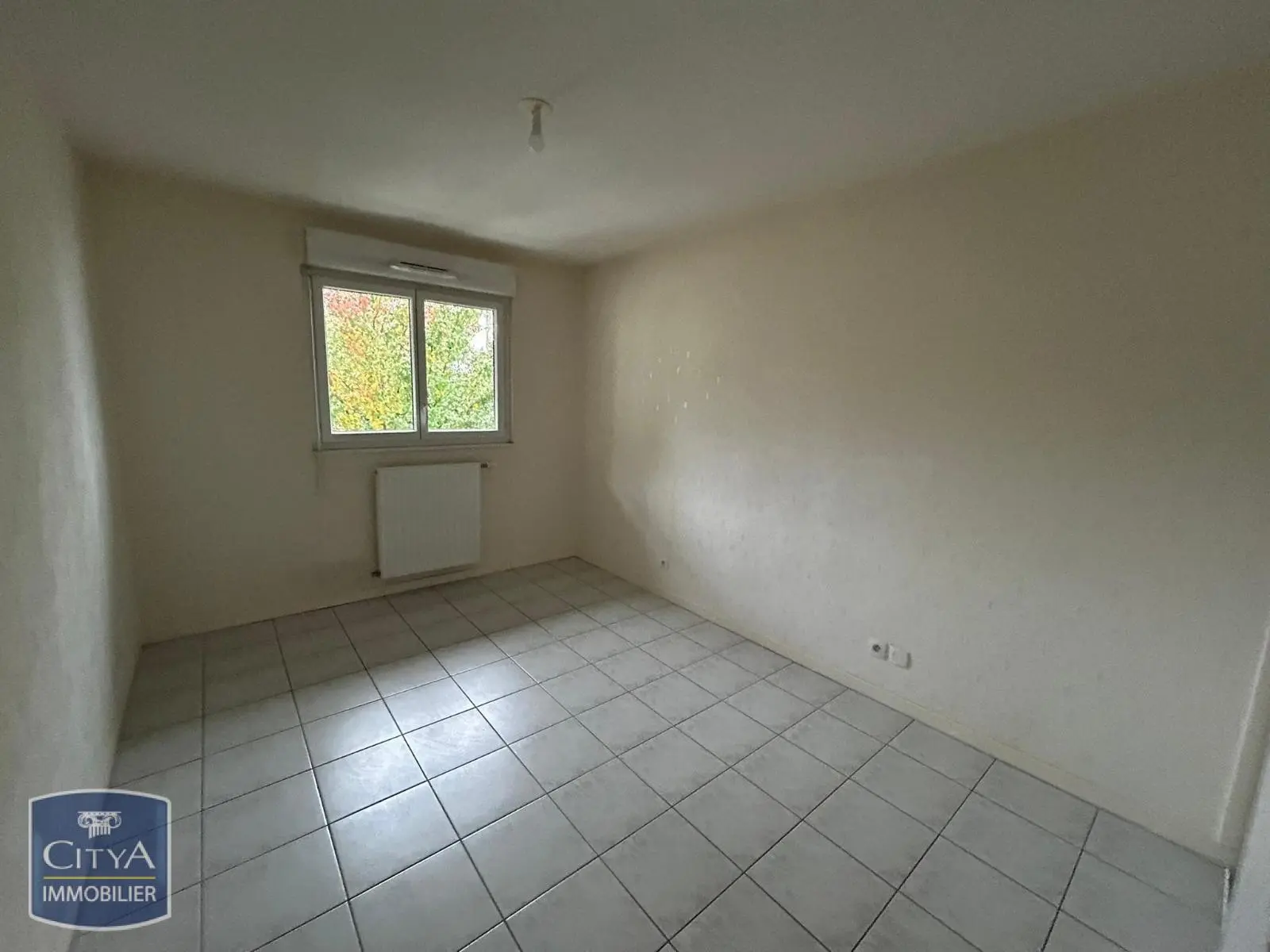 Photo 5 Appartement 2 pièces 42m²