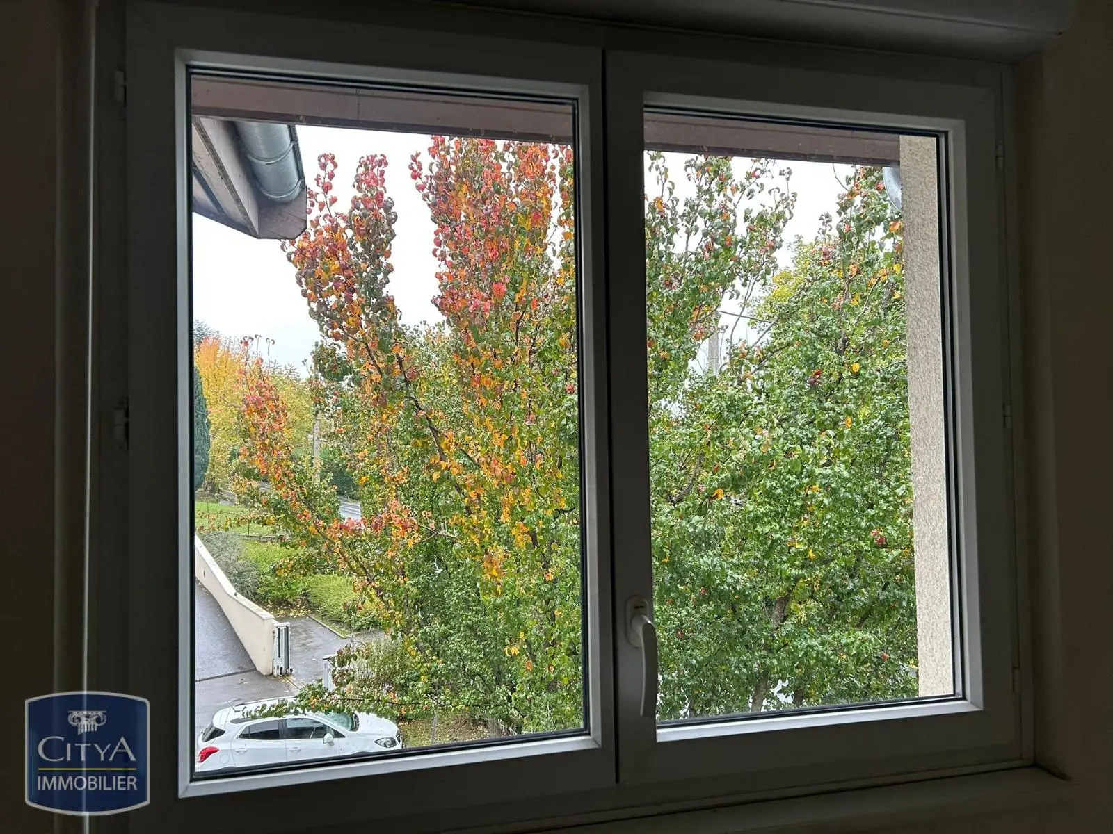 Photo 9 pour Appartement 2 pièces 43.44m² Photo 9 Appartement 2 pièces 43.44m²