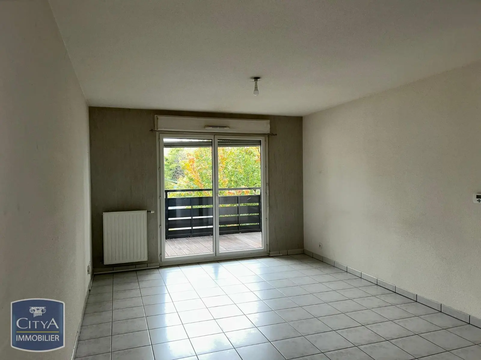 Photo 3 pour Appartement 2 pièces 43.44m² Photo 3 Appartement 2 pièces 43.44m²