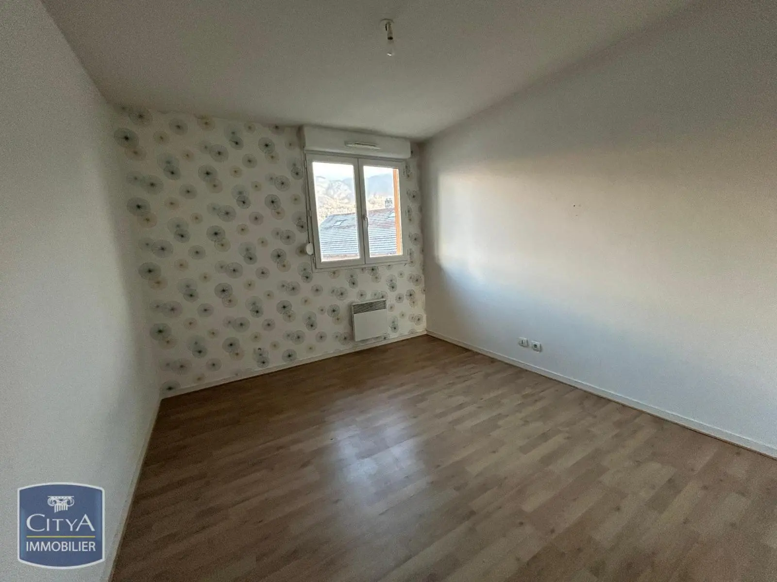 Photo 9 Appartement 3 pièces 65.74m²