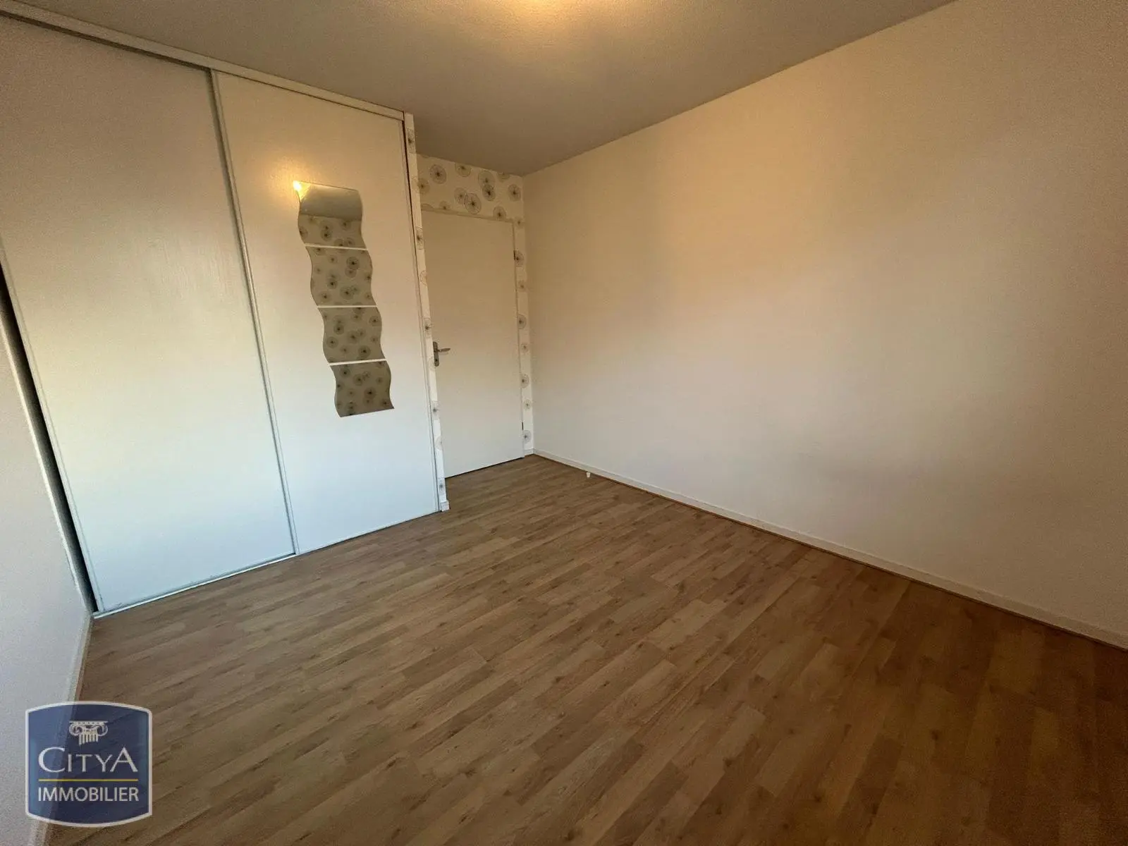 Photo 11 Appartement 3 pièces 65.74m²