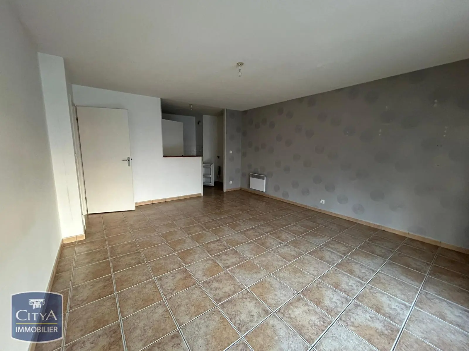 Photo 3 Appartement 3 pièces 65.74m²