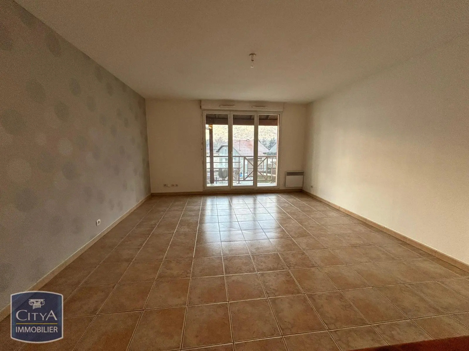 Photo 5 Appartement 3 pièces 65.74m²