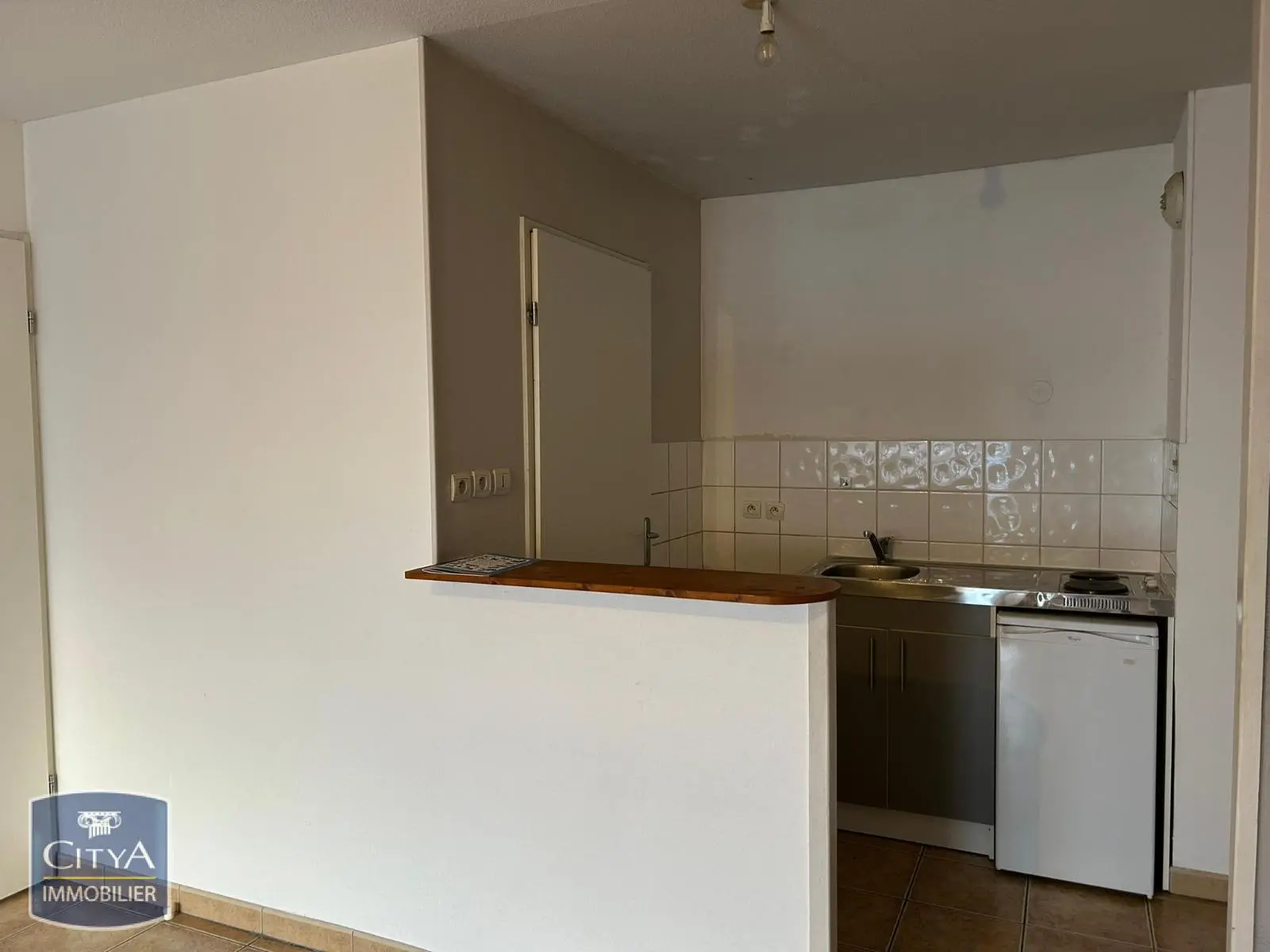 Photo 1 Appartement 3 pièces 65.74m²