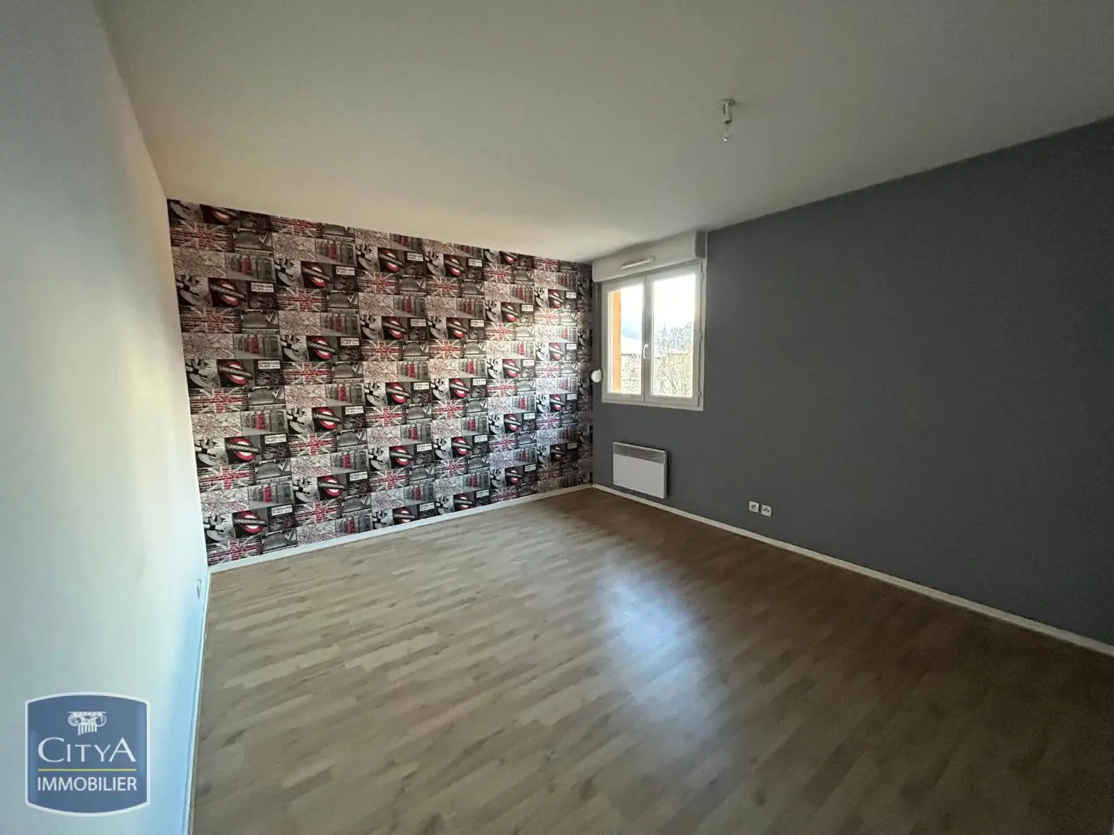 Photo 8 Appartement 3 pièces 65.74m²