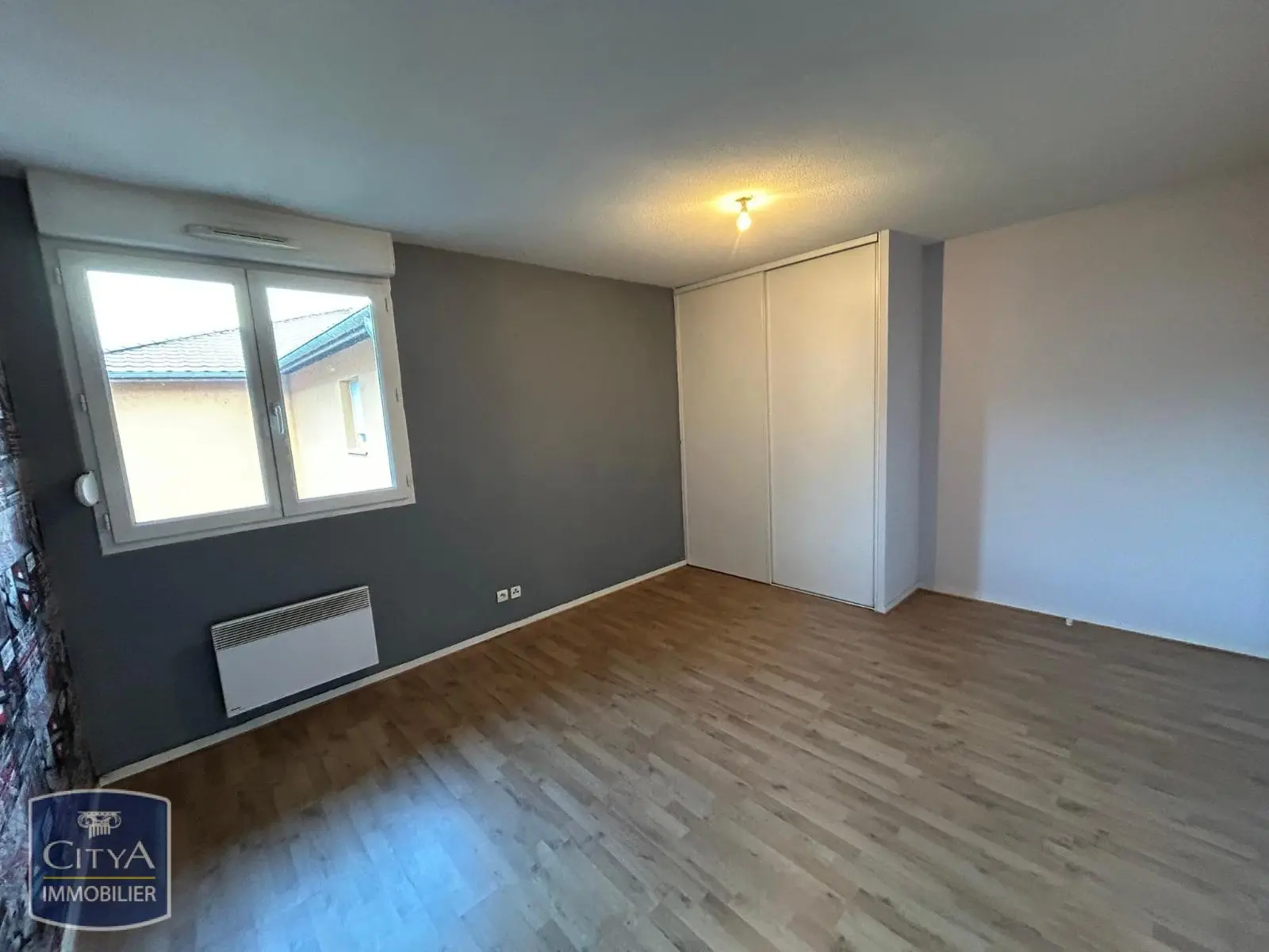 Photo 10 Appartement 3 pièces 65.74m²