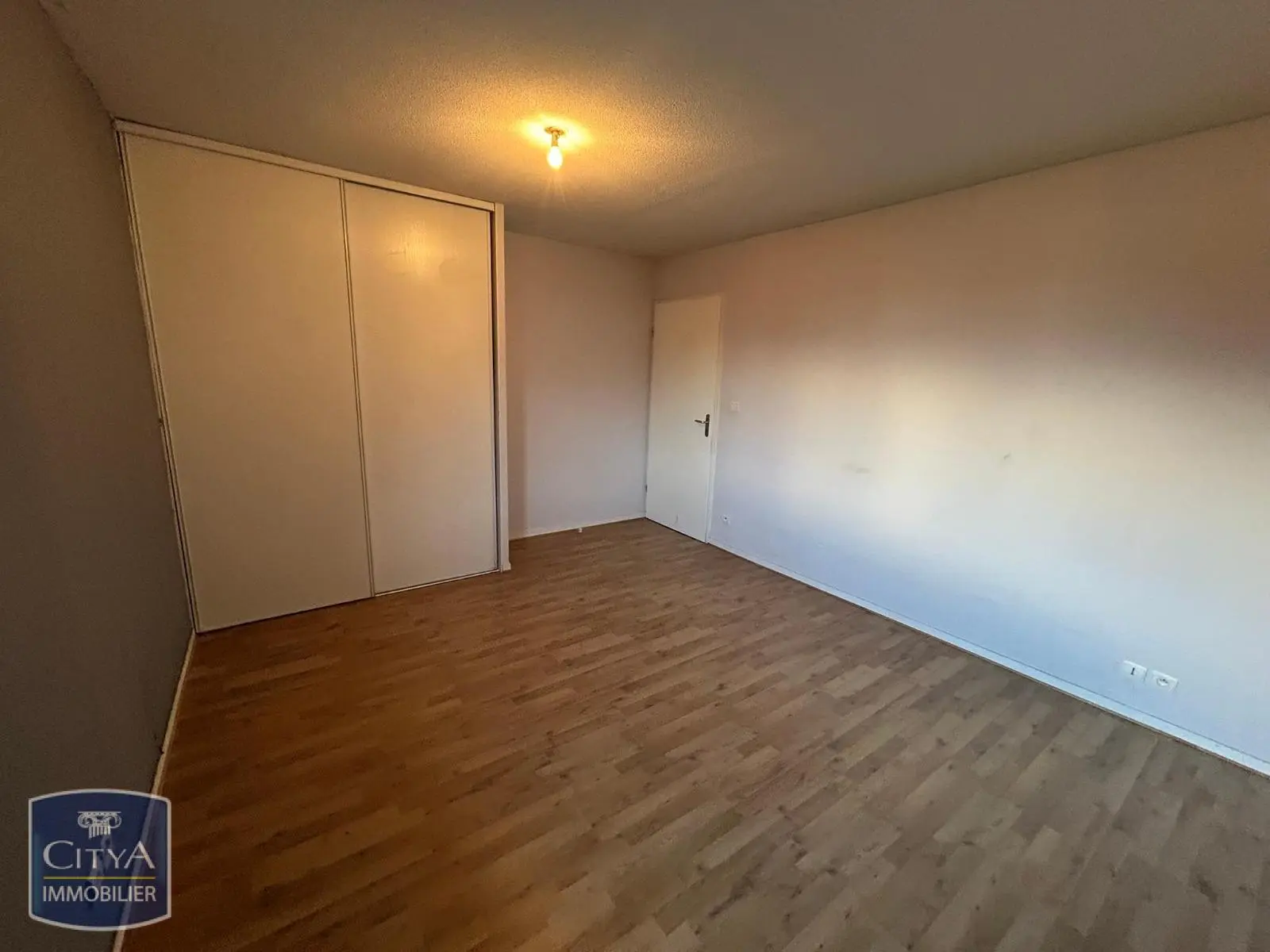 Photo 13 Appartement 3 pièces 65.74m²