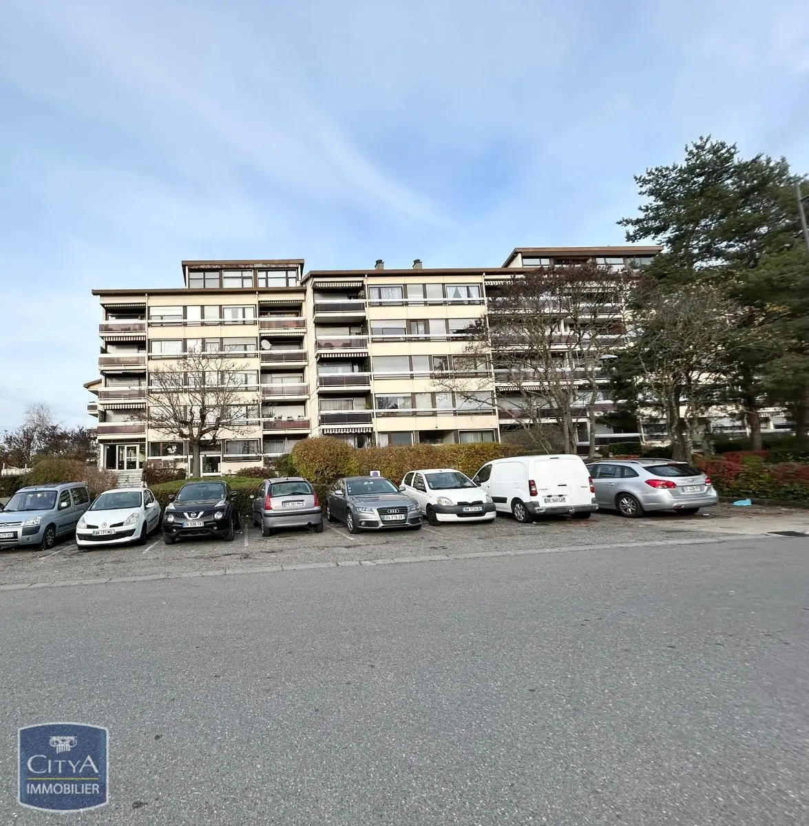 Photo 3 Appartement 92.78m²