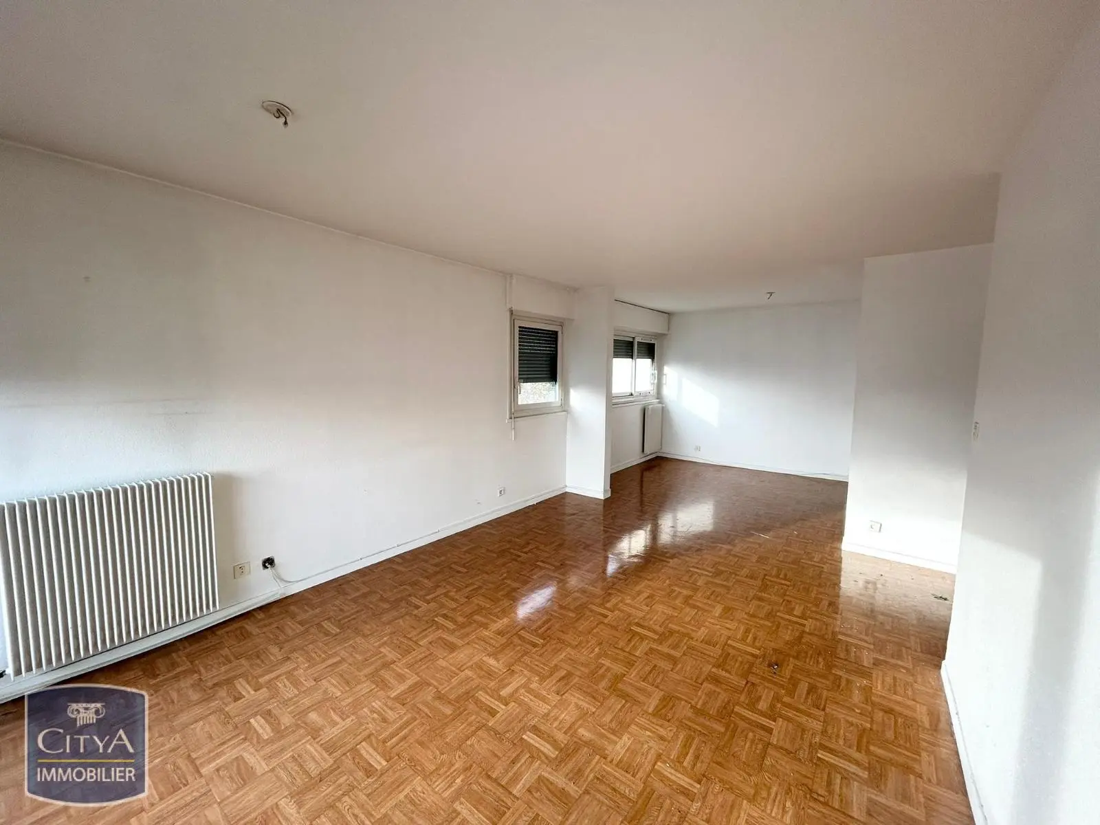 Photo 4 Appartement 92.78m²