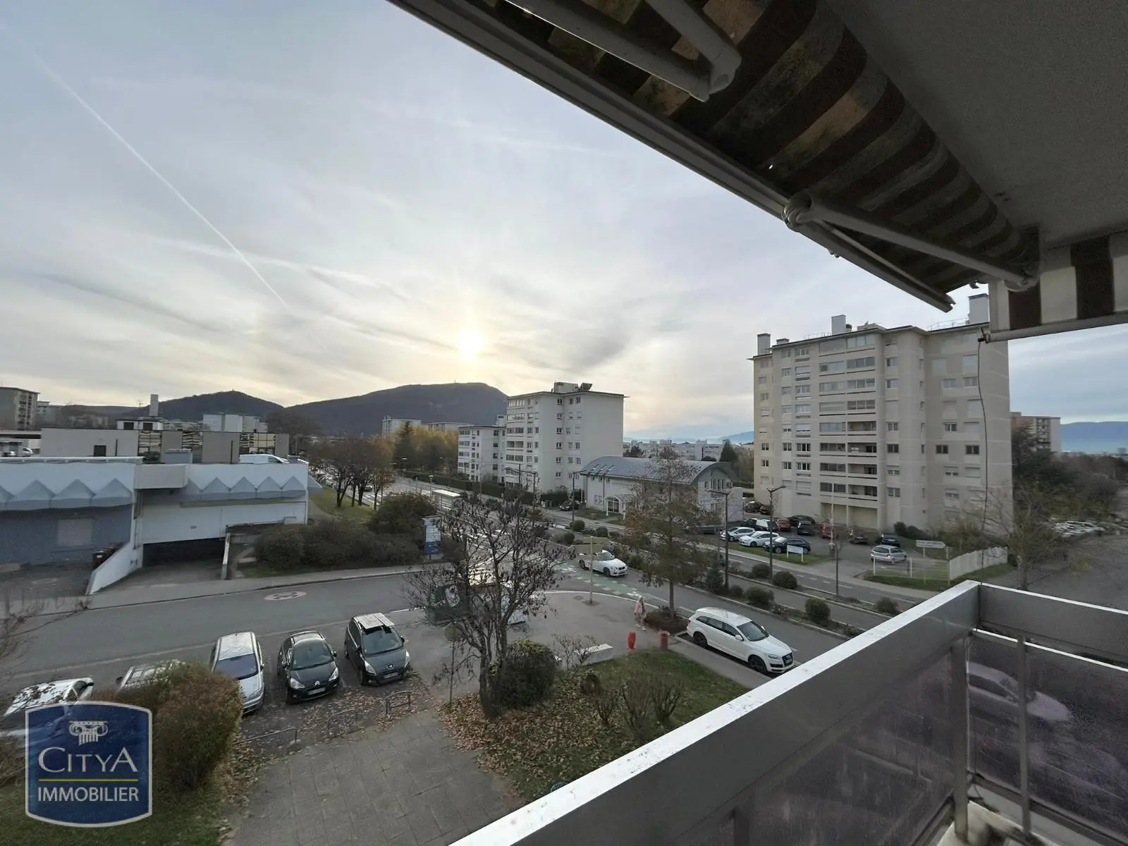 Photo 5 Appartement 92.78m²