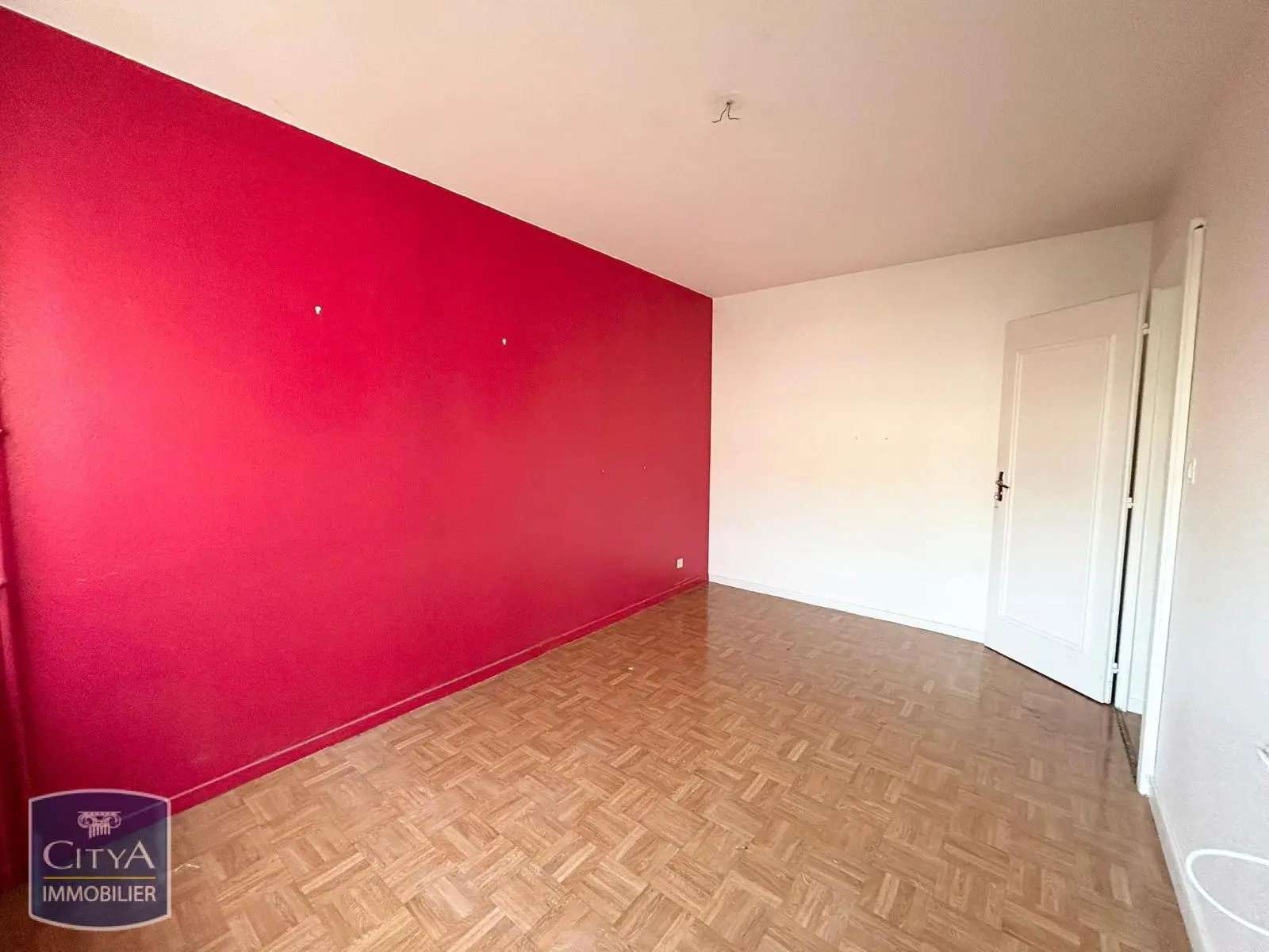 Photo 6 Appartement 92.78m²